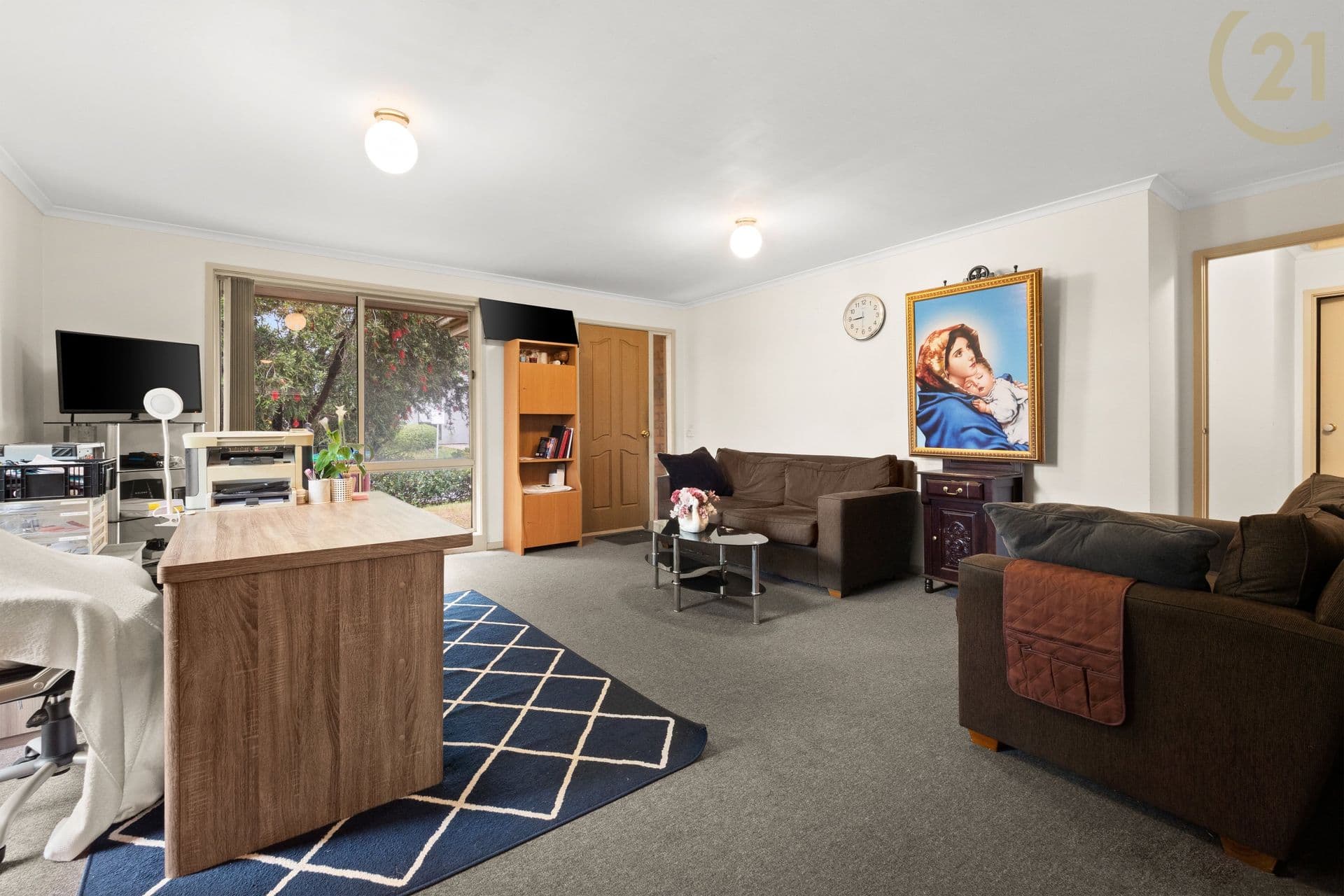 1 Coriyule Court, Cranbourne North, VIC, 3977, Cranbourne North - Thumbnail 3