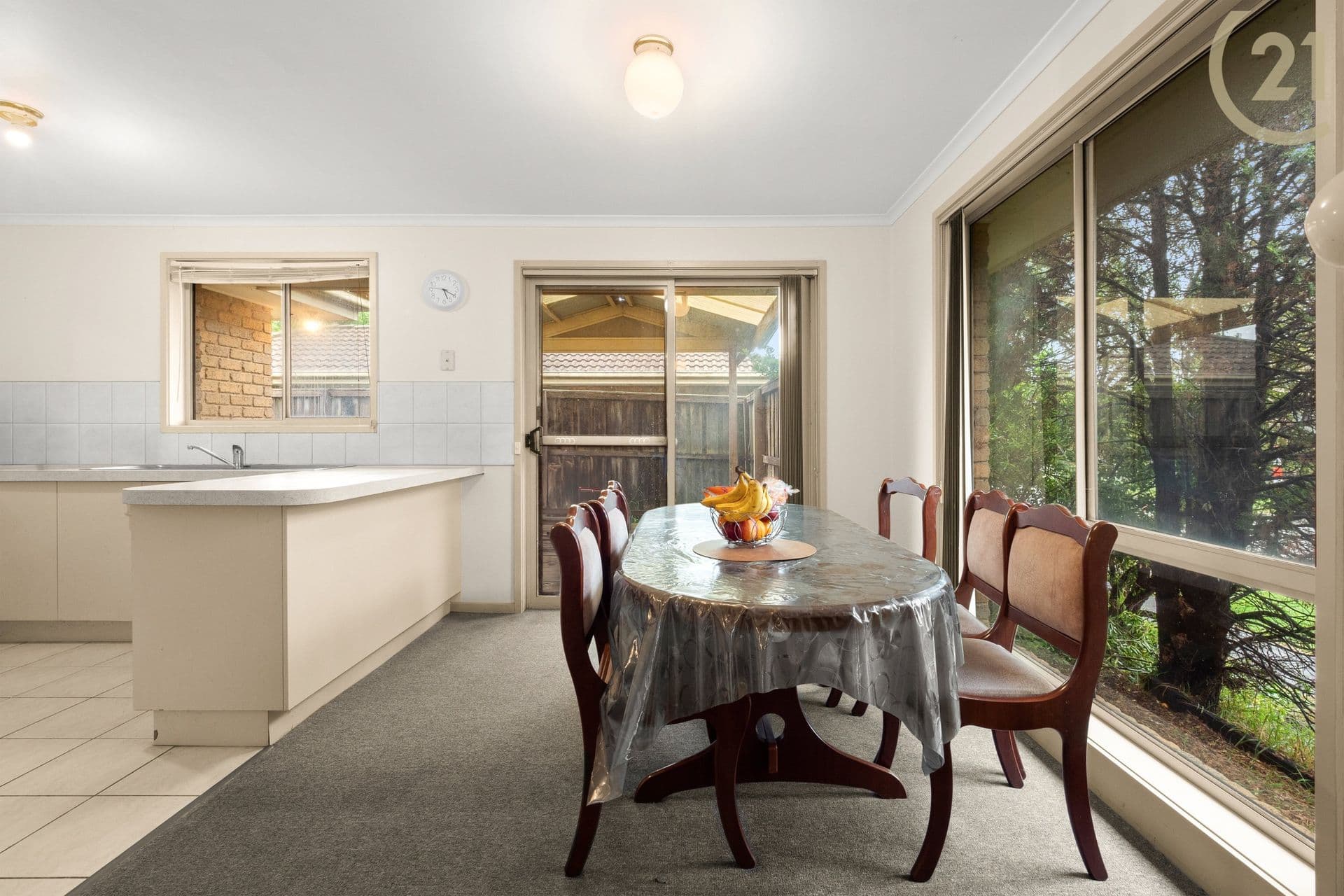 1 Coriyule Court, Cranbourne North, VIC, 3977, Cranbourne North - Thumbnail 4