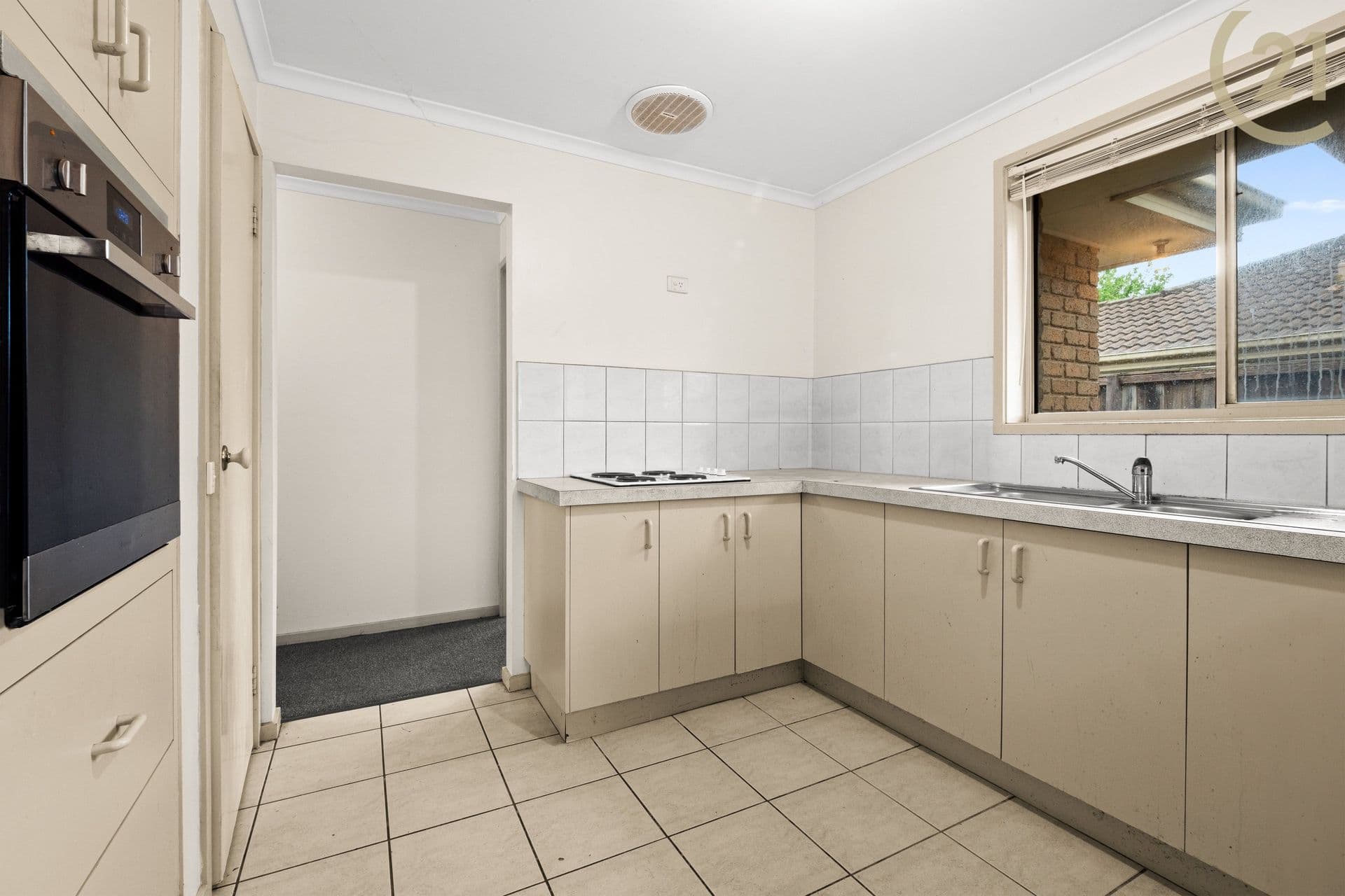 1 Coriyule Court, Cranbourne North, VIC, 3977, Cranbourne North - Thumbnail 5