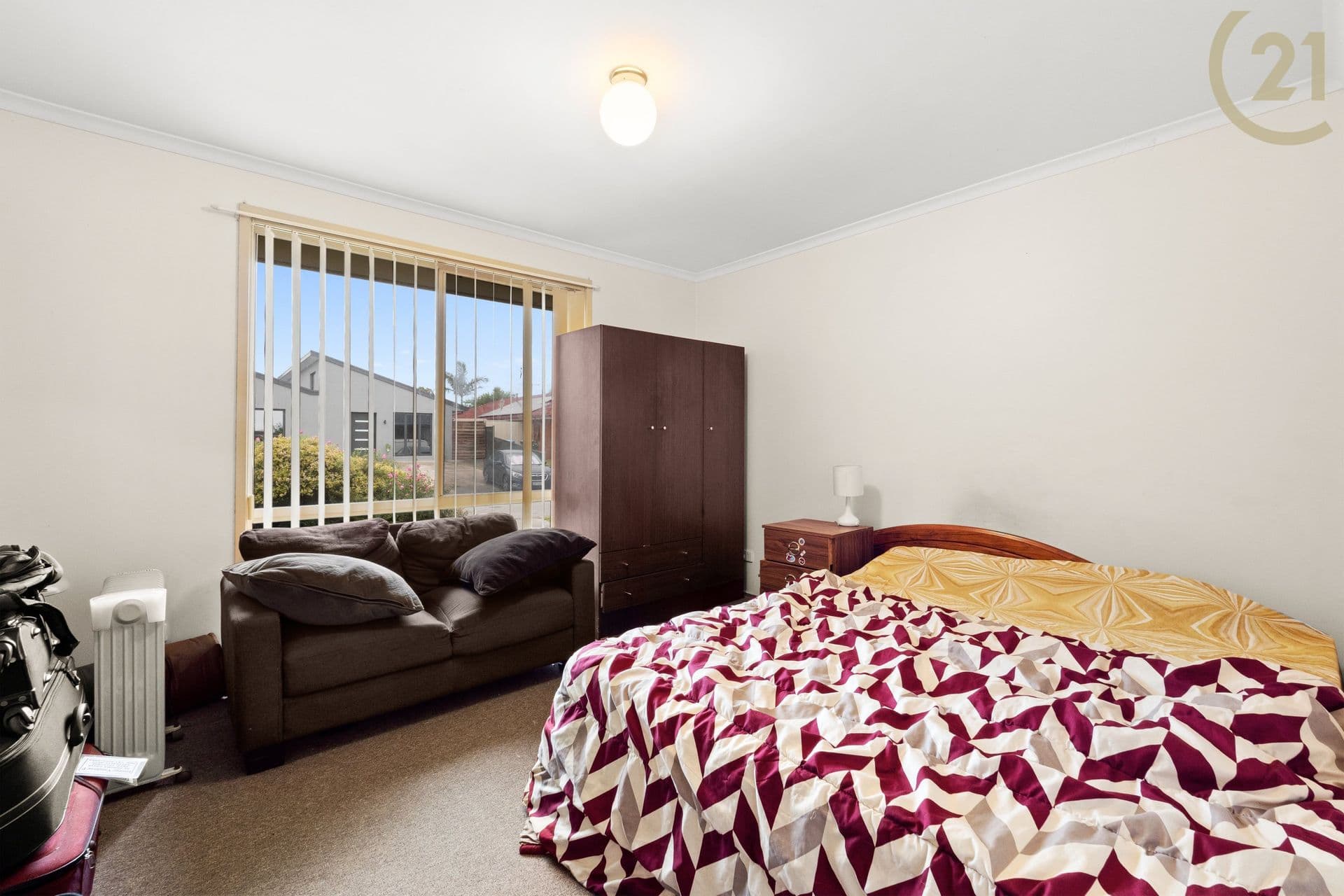 1 Coriyule Court, Cranbourne North, VIC, 3977, Cranbourne North - Thumbnail 6