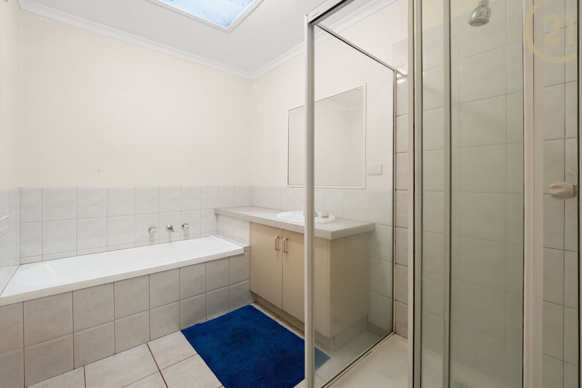 1 Coriyule Court, Cranbourne North, VIC, 3977, Cranbourne North - Thumbnail 7