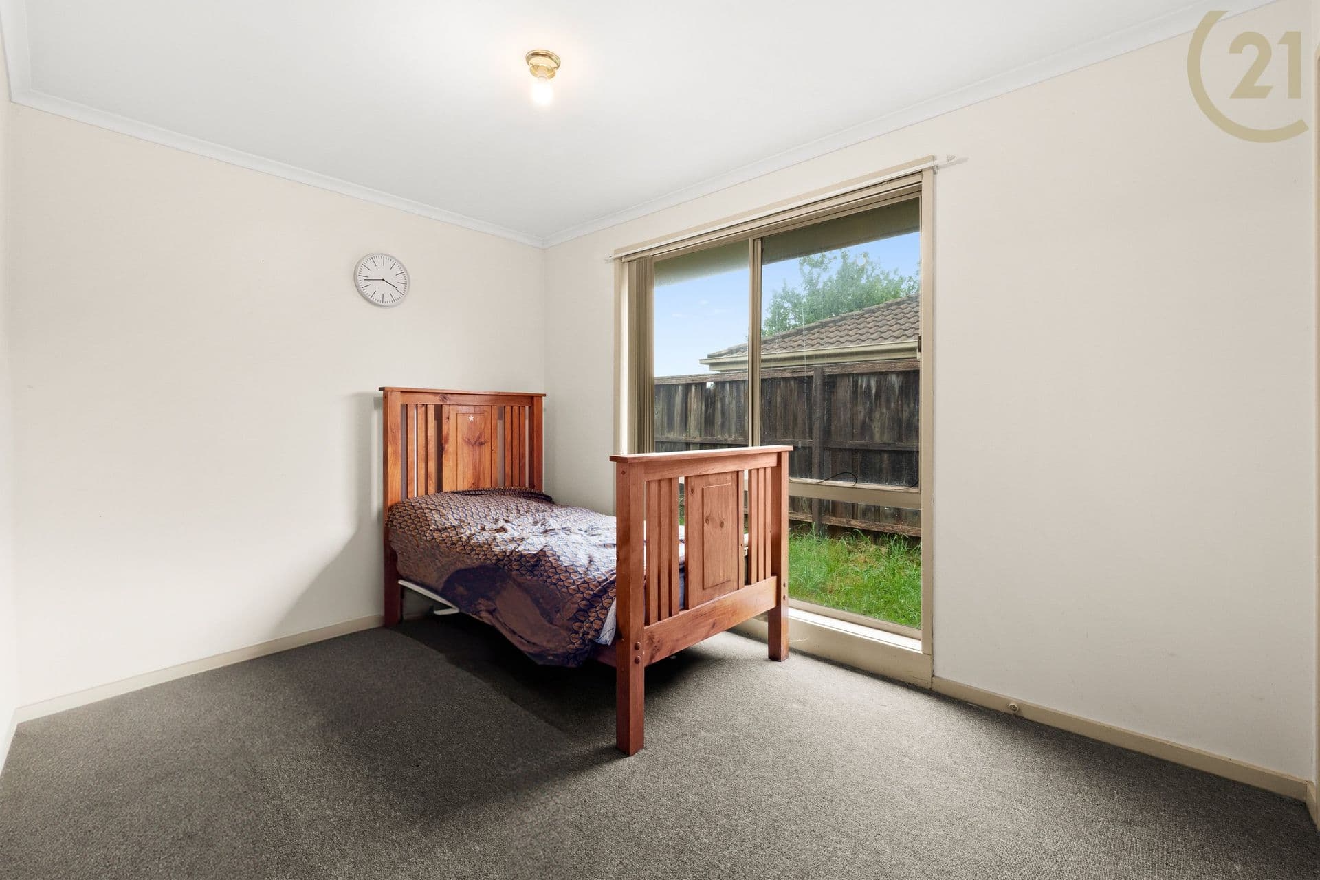 1 Coriyule Court, Cranbourne North, VIC, 3977, Cranbourne North - Thumbnail 8
