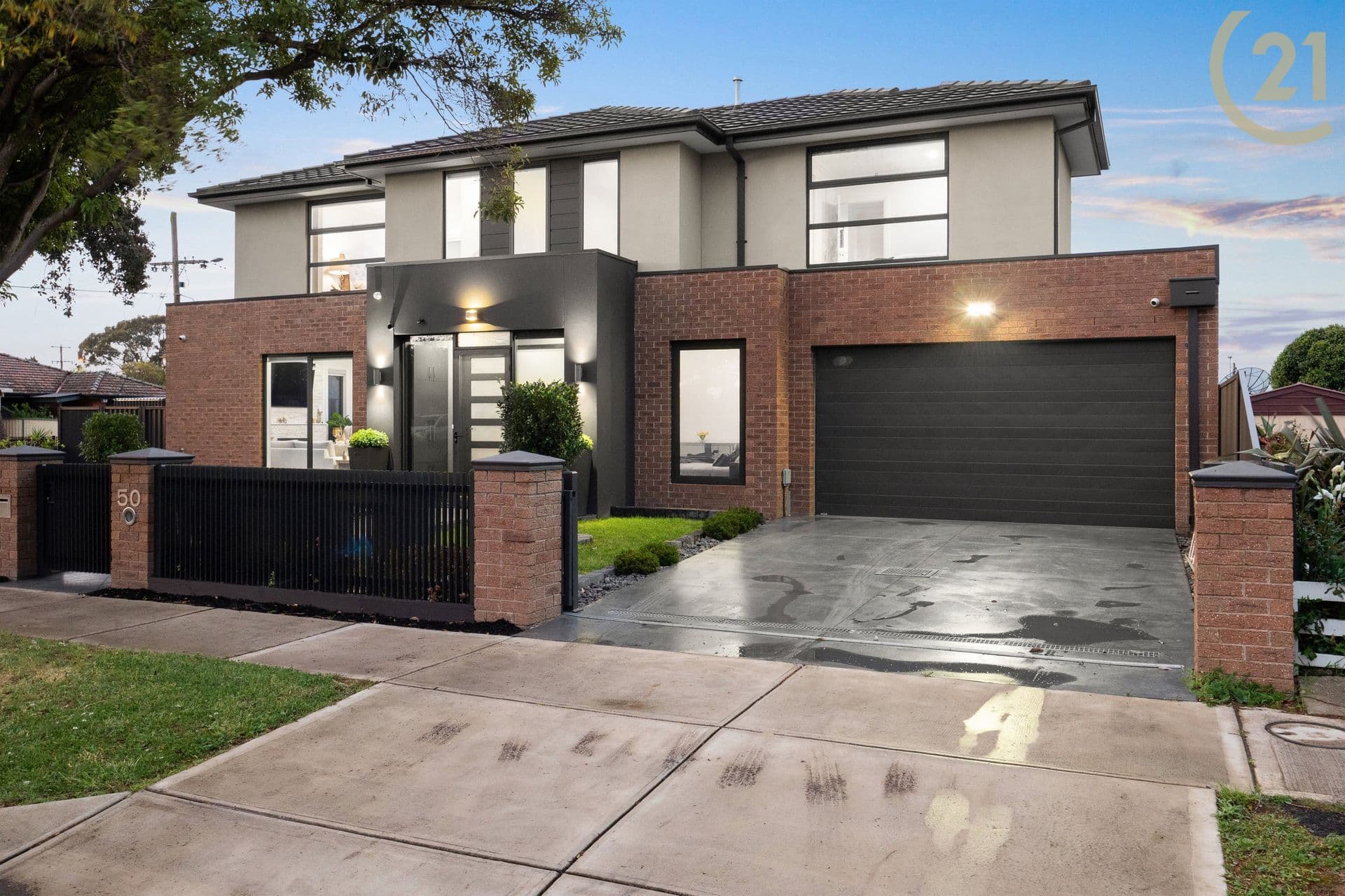 109/65 Victor Crescent, Narre Warren, VIC, 3805, Hallam - Thumbnail 2