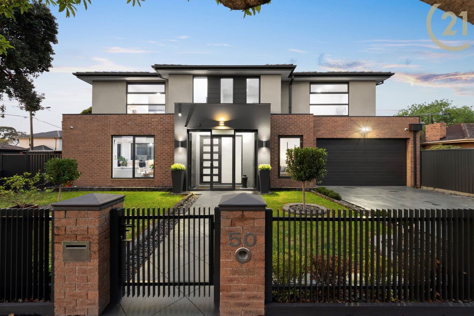 109/65 Victor Crescent, Narre Warren, VIC, 3805, Hallam - Image 1