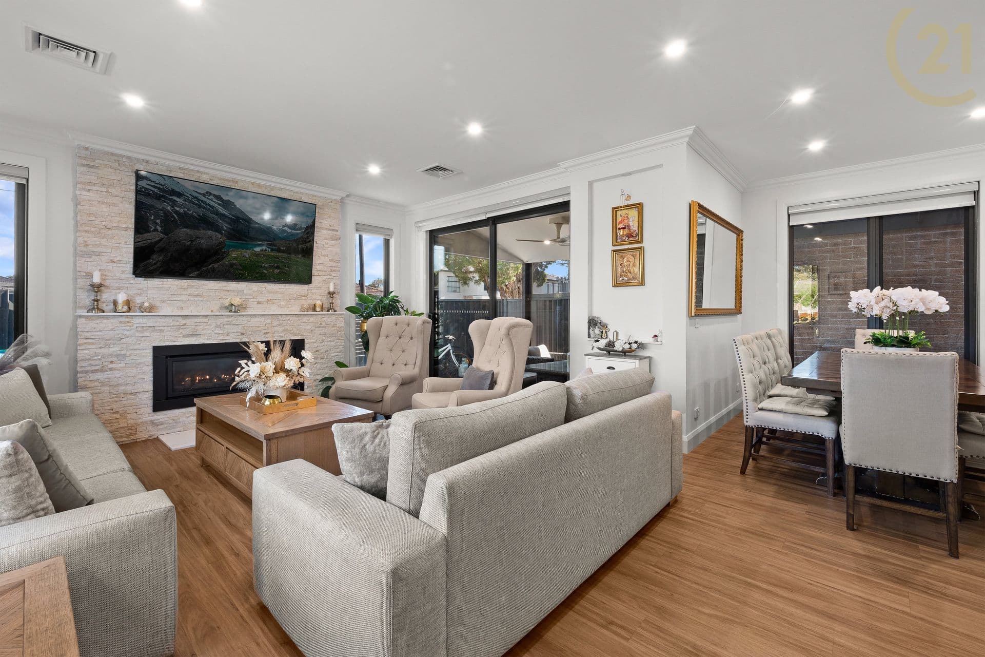 109/65 Victor Crescent, Narre Warren, VIC, 3805, Hallam - Thumbnail 3