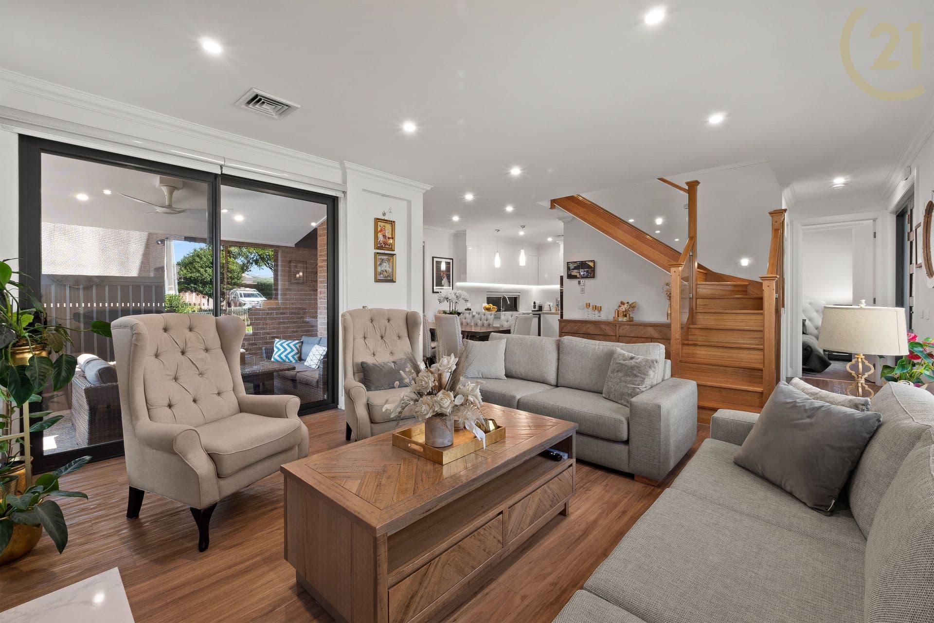 109/65 Victor Crescent, Narre Warren, VIC, 3805, Hallam - Thumbnail 4