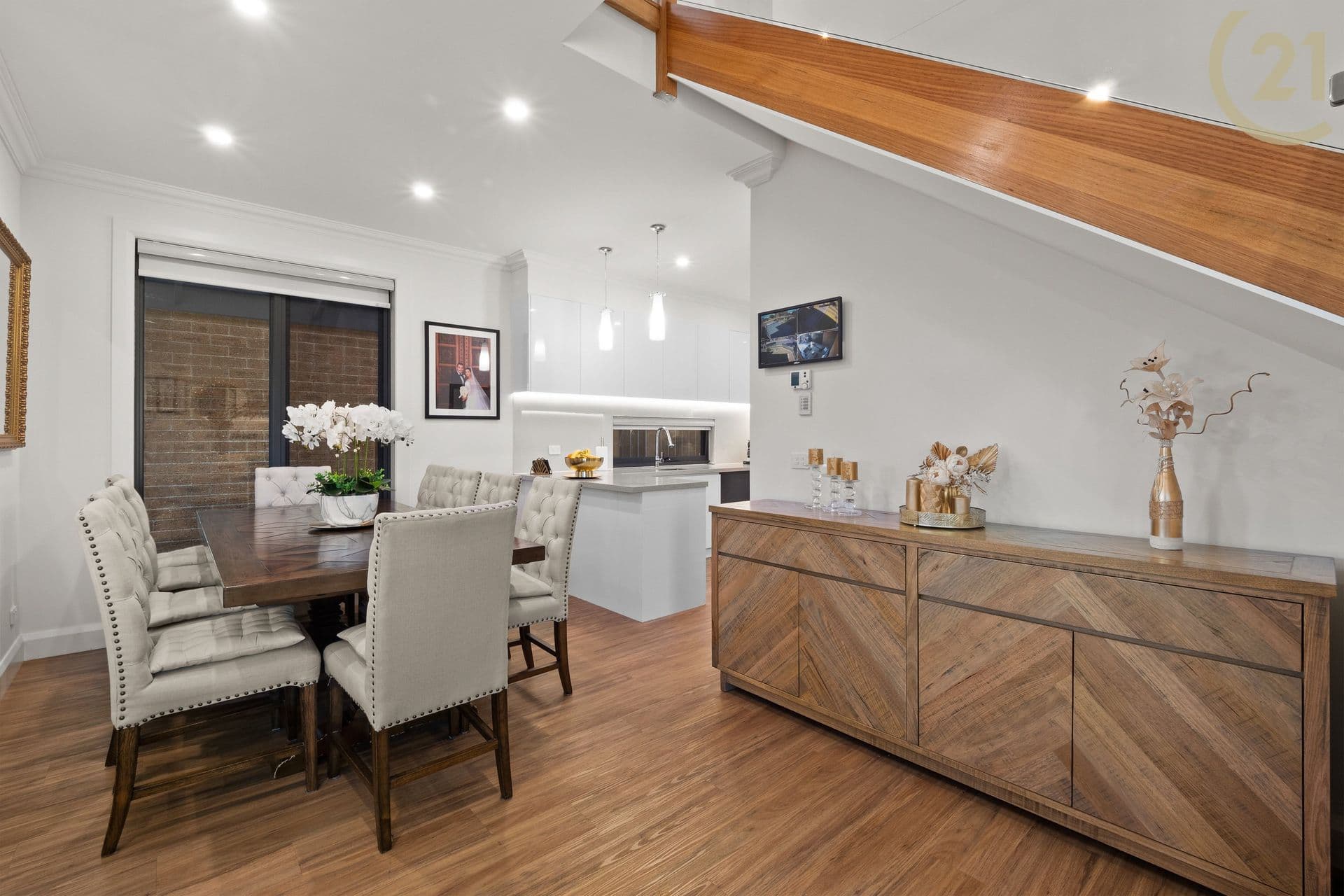 109/65 Victor Crescent, Narre Warren, VIC, 3805, Hallam - Thumbnail 5