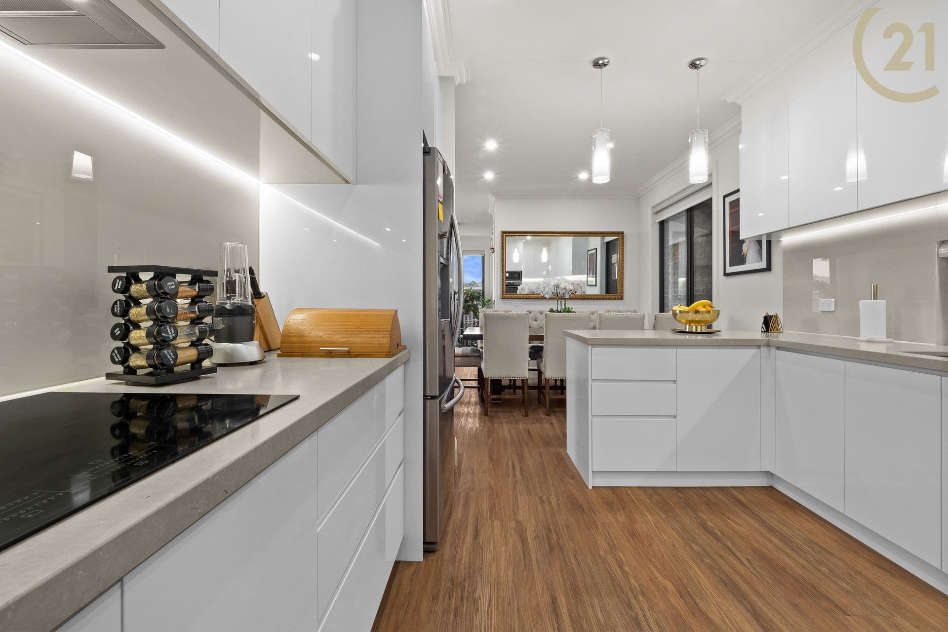 109/65 Victor Crescent, Narre Warren, VIC, 3805, Hallam - Thumbnail 7