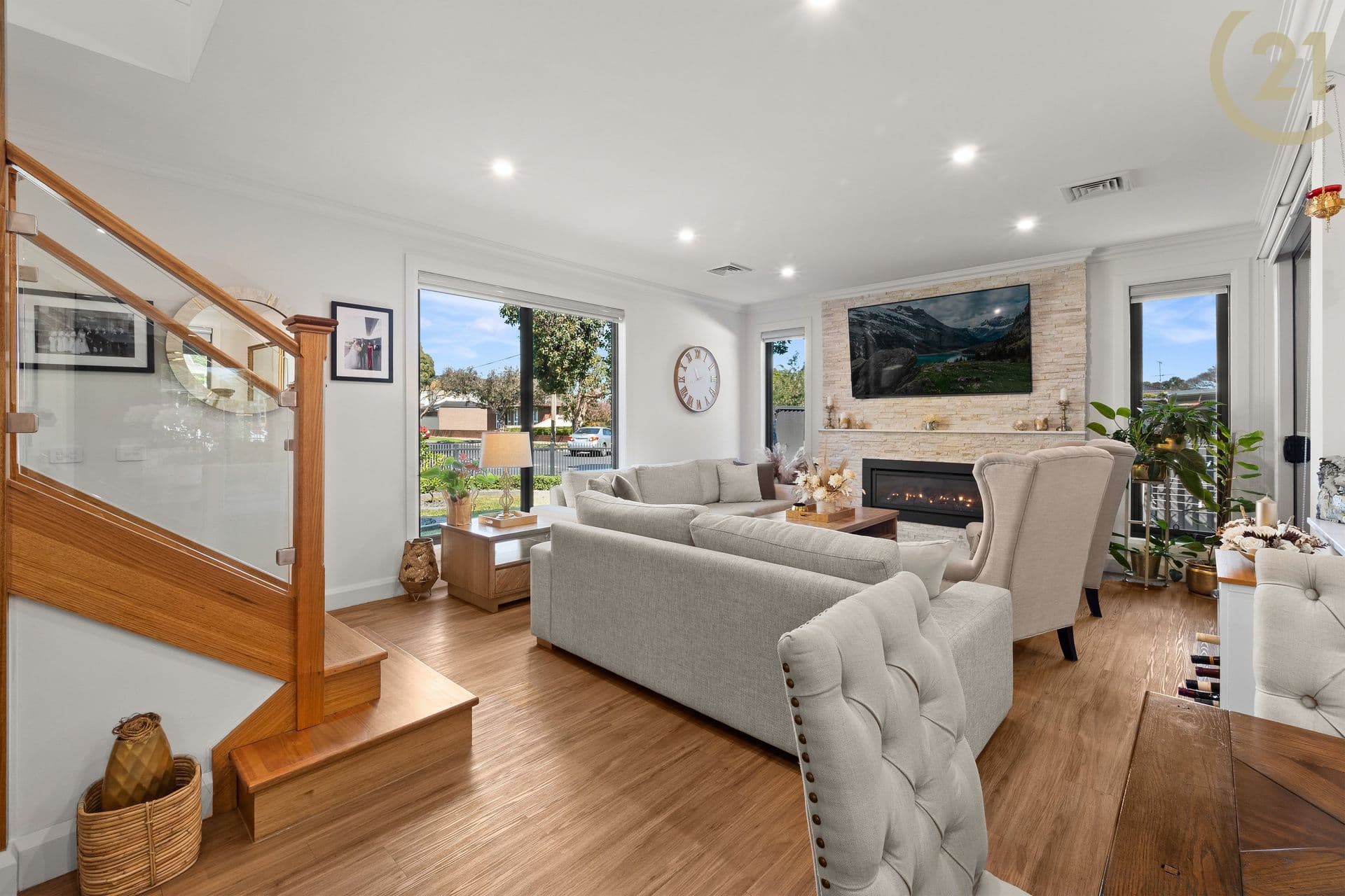 109/65 Victor Crescent, Narre Warren, VIC, 3805, Hallam - Thumbnail 8