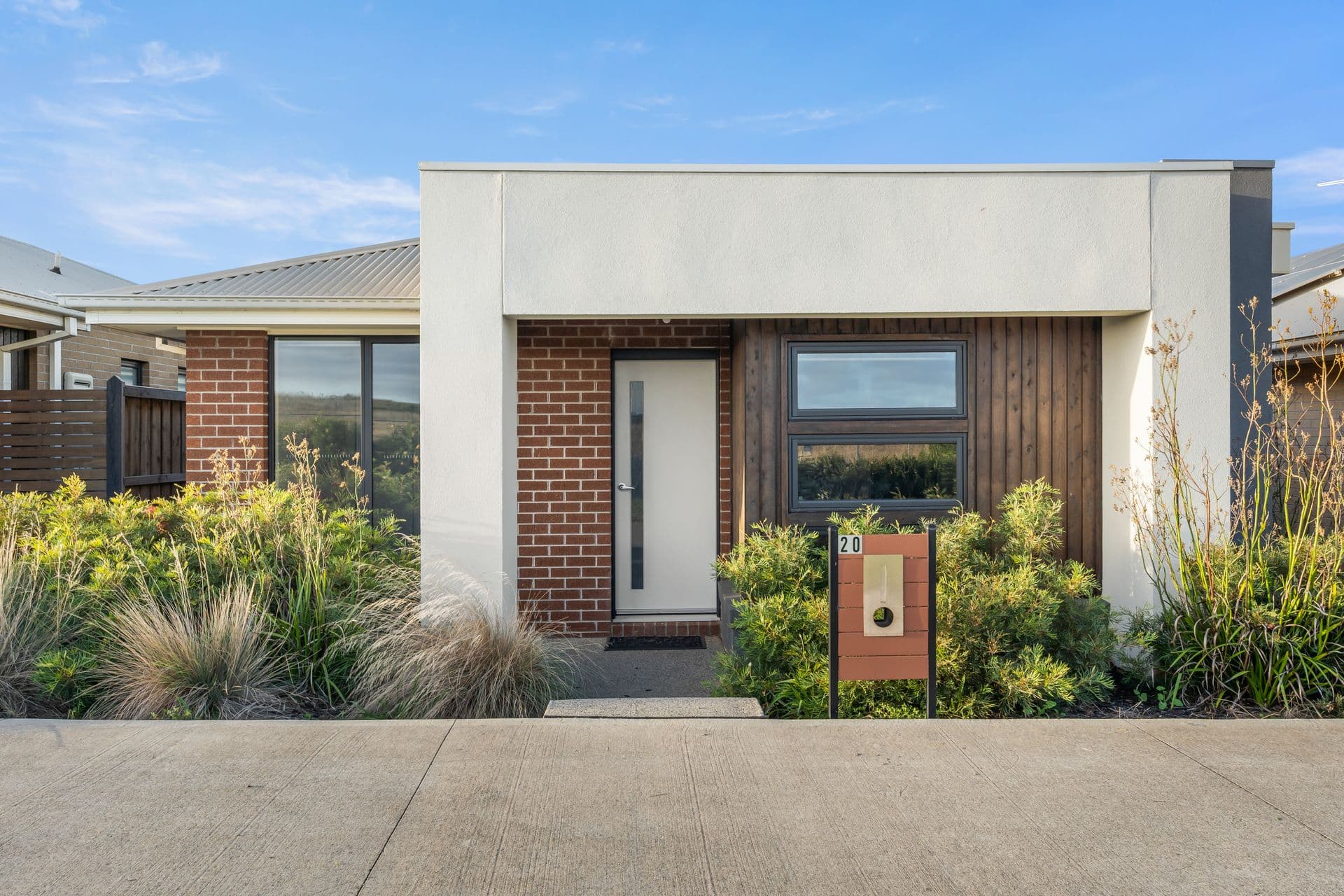 109/65 Victor Crescent, Narre Warren, VIC, 3805, Clyde North - Image 1