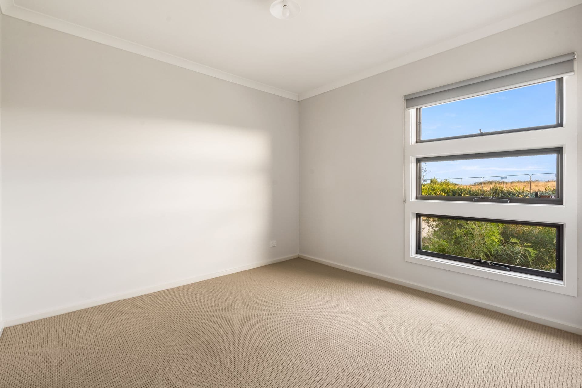 109/65 Victor Crescent, Narre Warren, VIC, 3805, Clyde North - Thumbnail 5