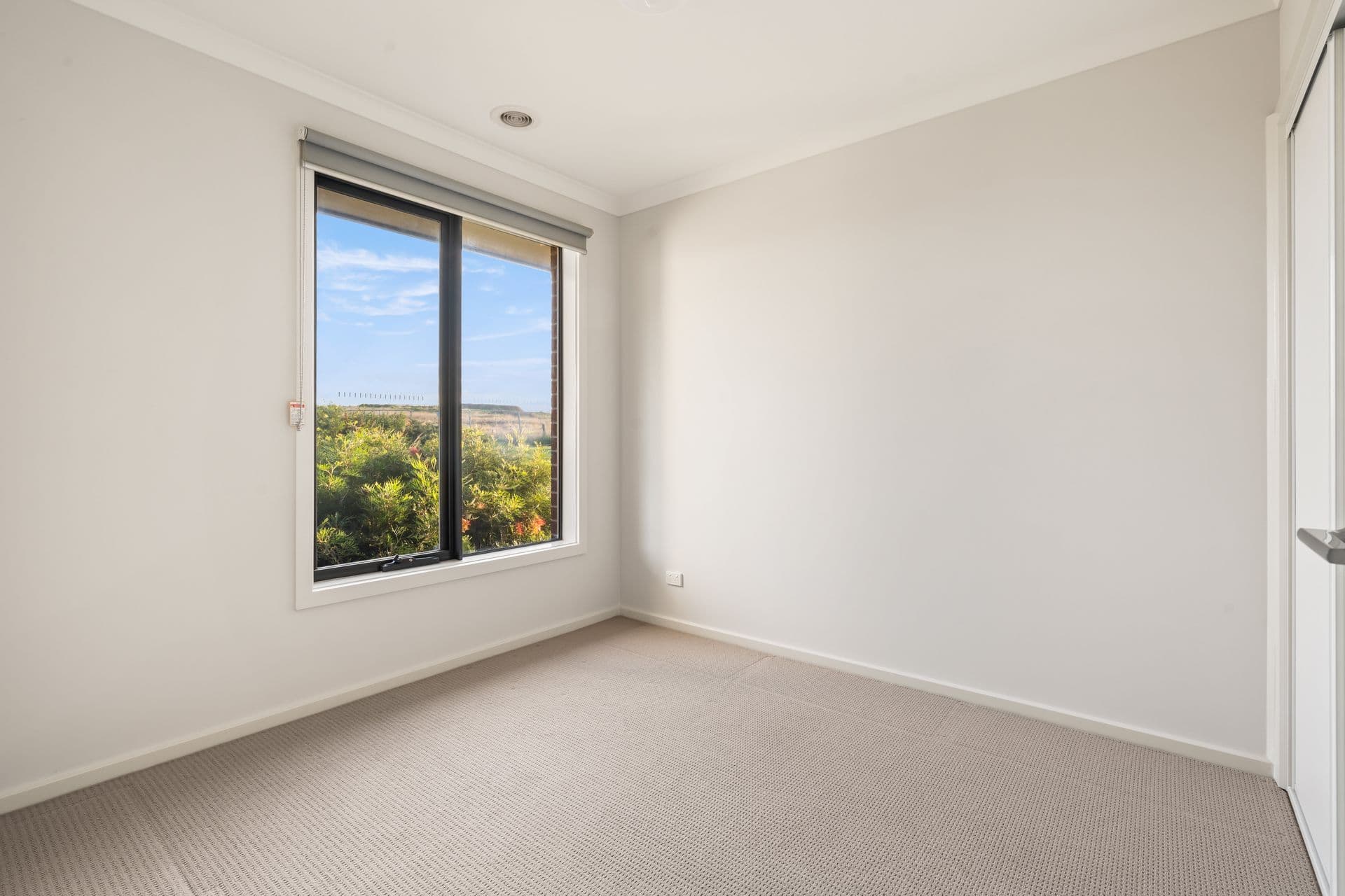 109/65 Victor Crescent, Narre Warren, VIC, 3805, Clyde North - Thumbnail 7