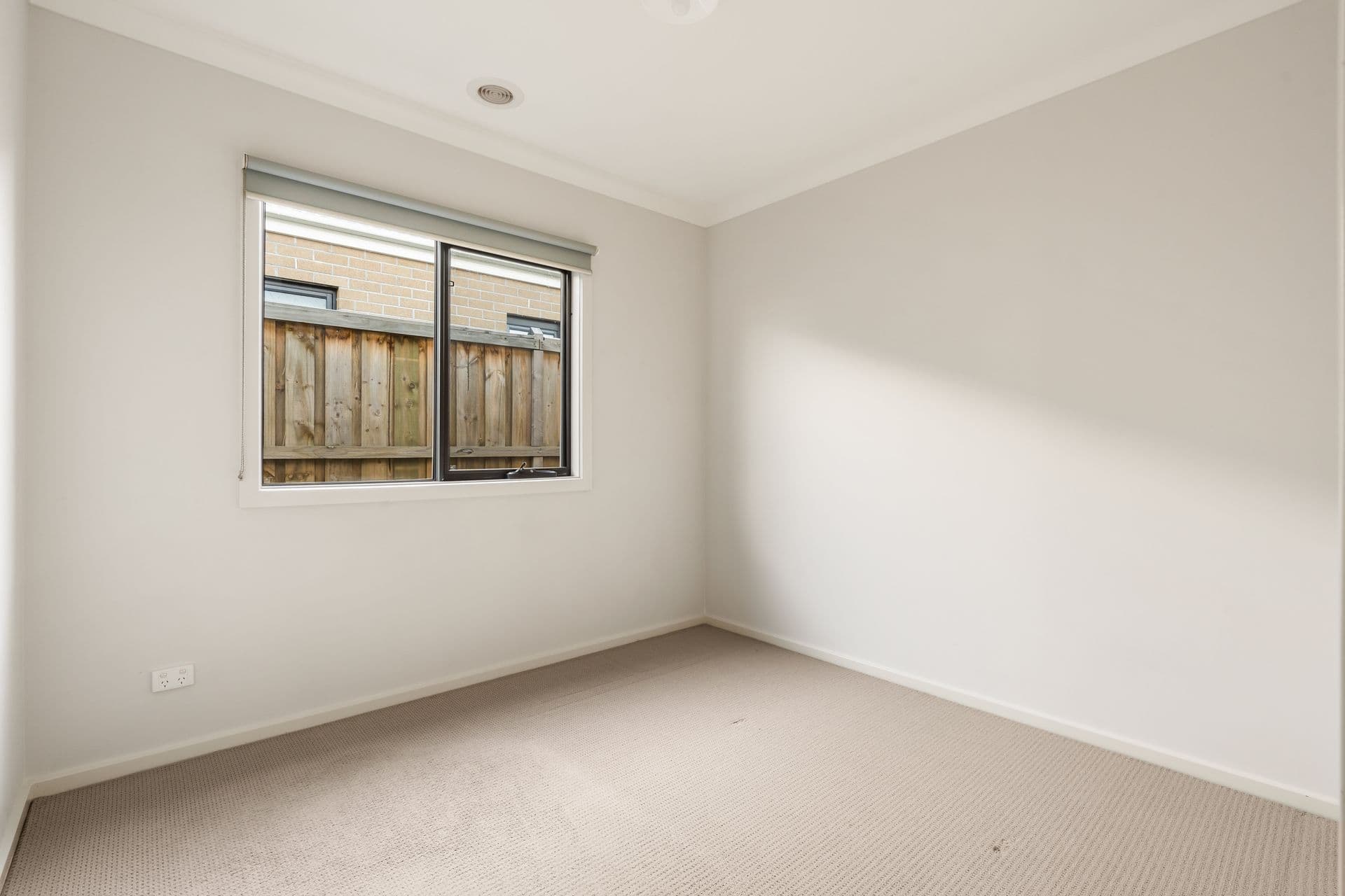 109/65 Victor Crescent, Narre Warren, VIC, 3805, Clyde North - Thumbnail 8