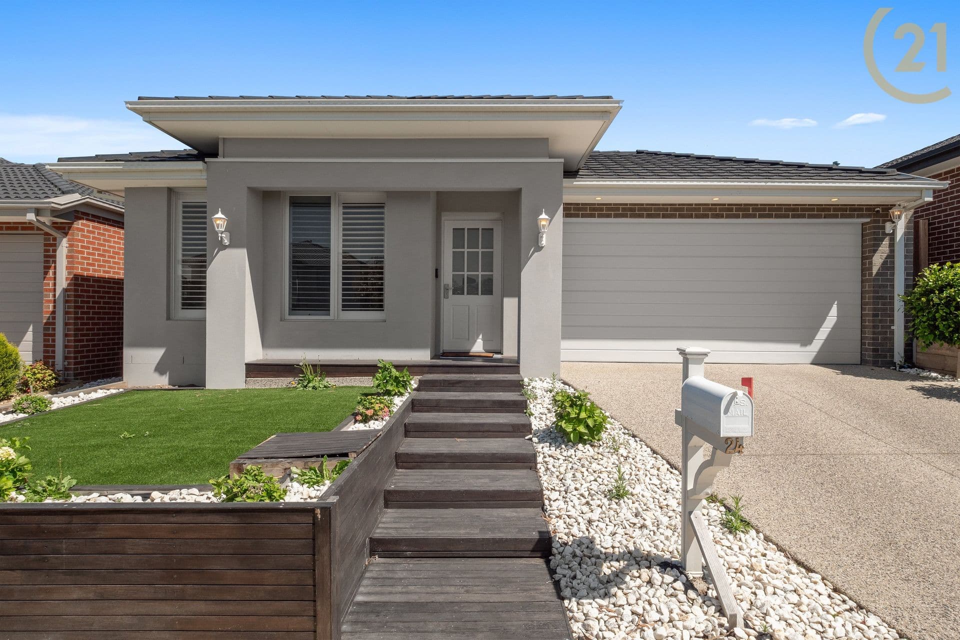 109/65 Victor Crescent, Narre Warren, VIC, 3805, Clyde North - Image 1