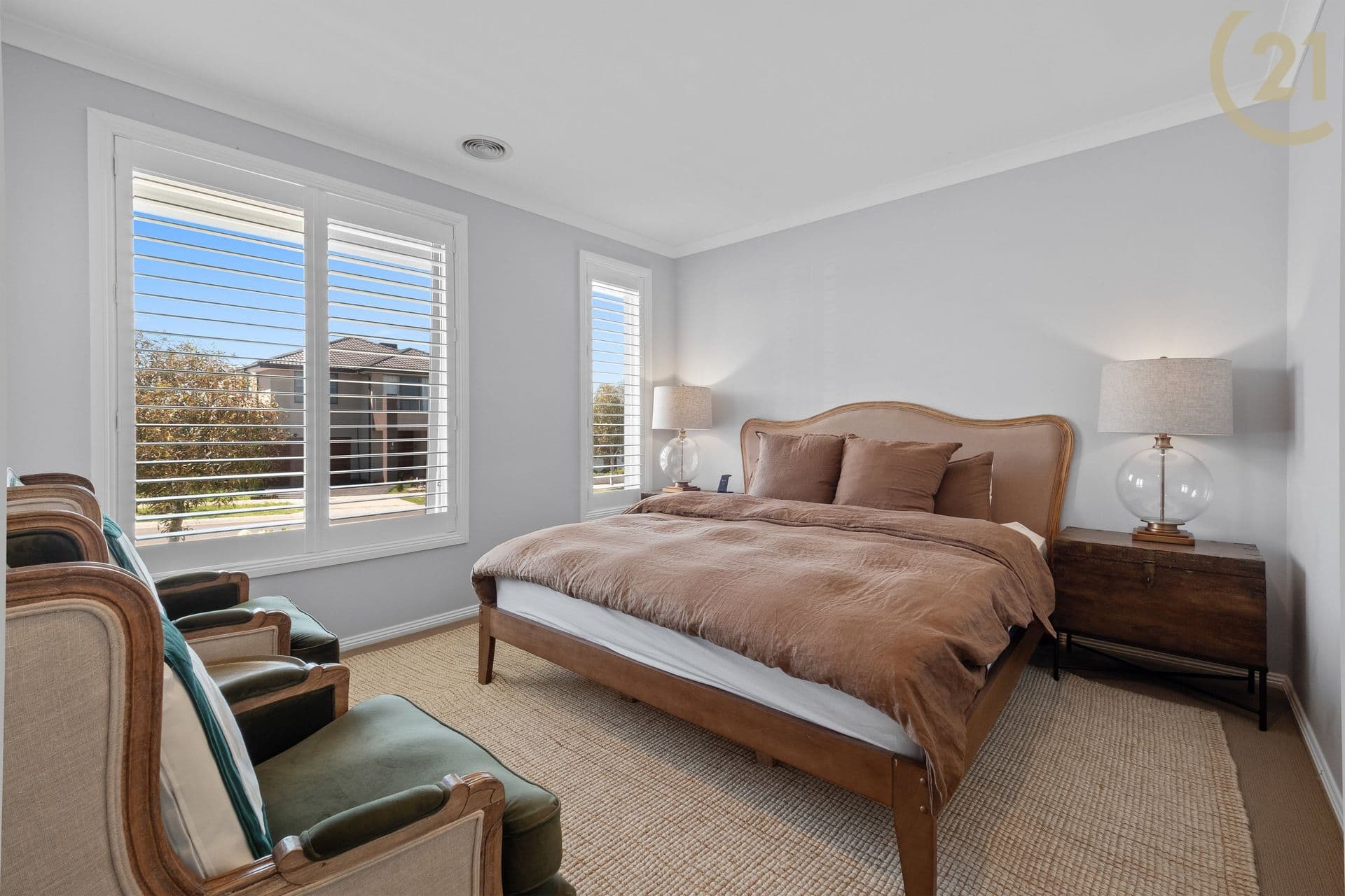 109/65 Victor Crescent, Narre Warren, VIC, 3805, Clyde North - Thumbnail 5