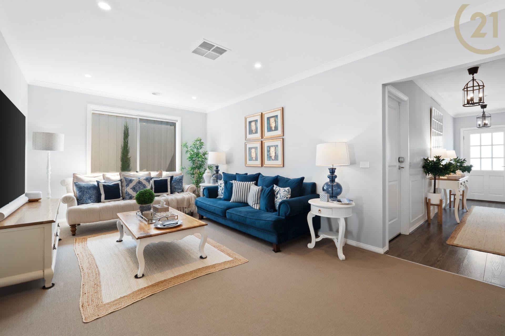 109/65 Victor Crescent, Narre Warren, VIC, 3805, Clyde North - Thumbnail 7