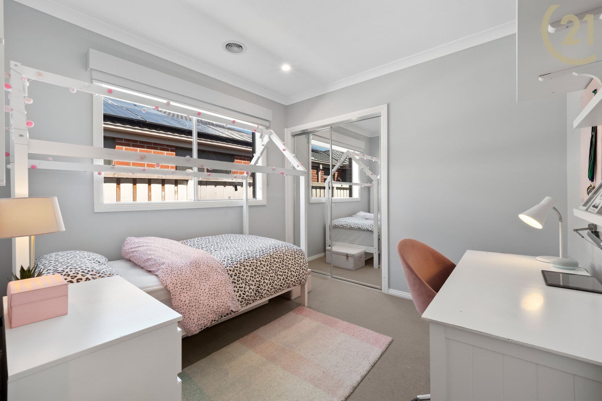 109/65 Victor Crescent, Narre Warren, VIC, 3805, Clyde North - Thumbnail 8