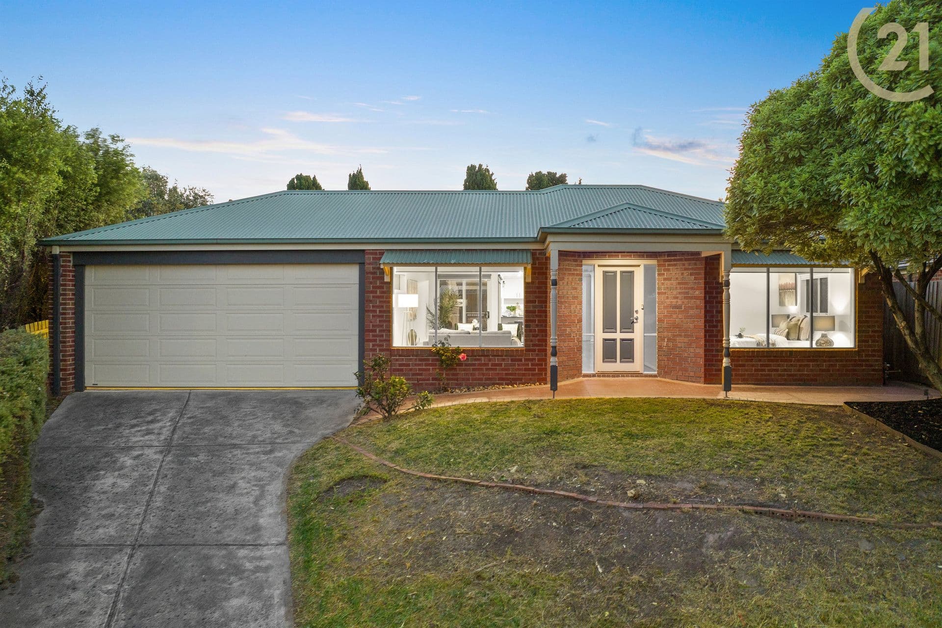 109/65 Victor Crescent, Narre Warren, VIC, 3805, Berwick - Image 1