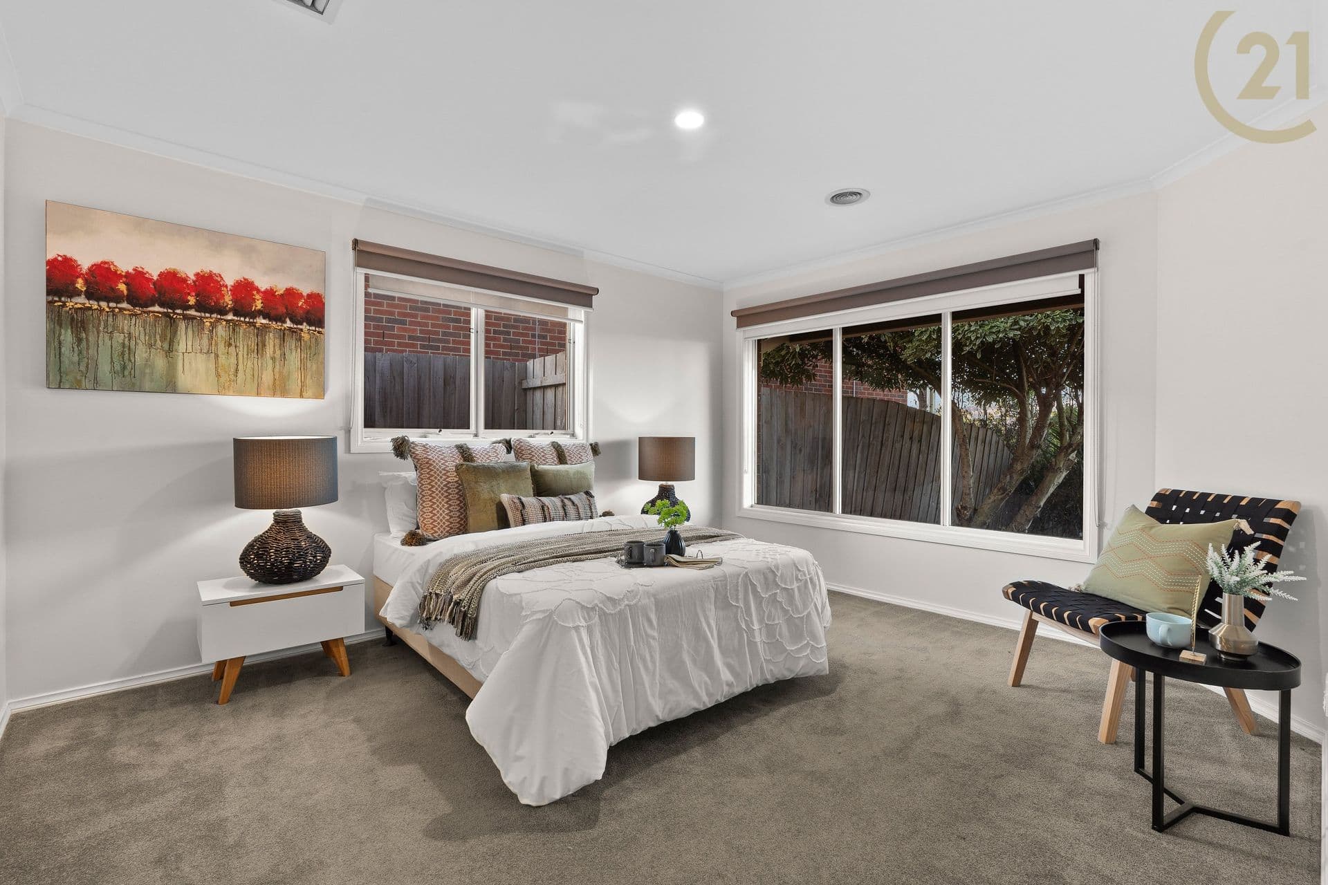 109/65 Victor Crescent, Narre Warren, VIC, 3805, Berwick - Thumbnail 2