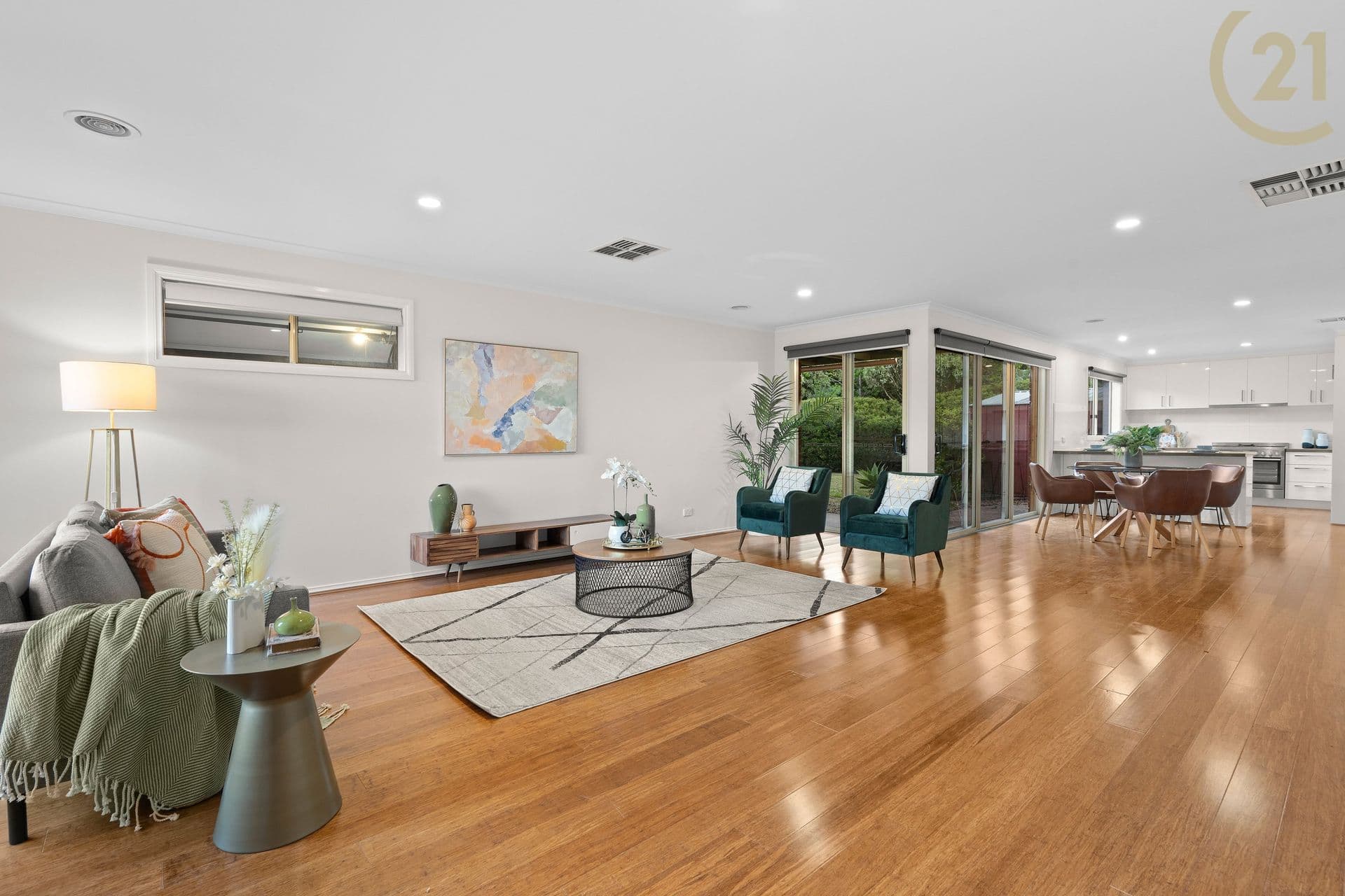 109/65 Victor Crescent, Narre Warren, VIC, 3805, Berwick - Thumbnail 4