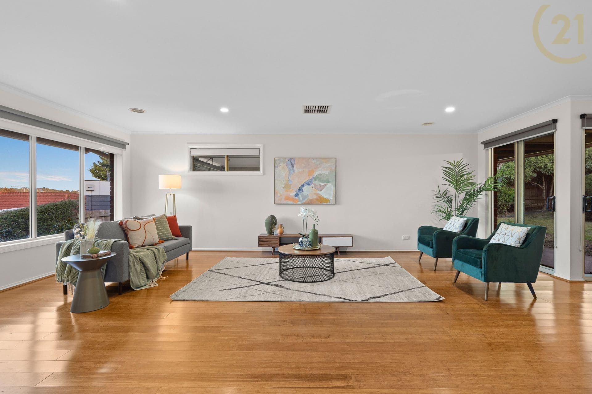 109/65 Victor Crescent, Narre Warren, VIC, 3805, Berwick - Thumbnail 5