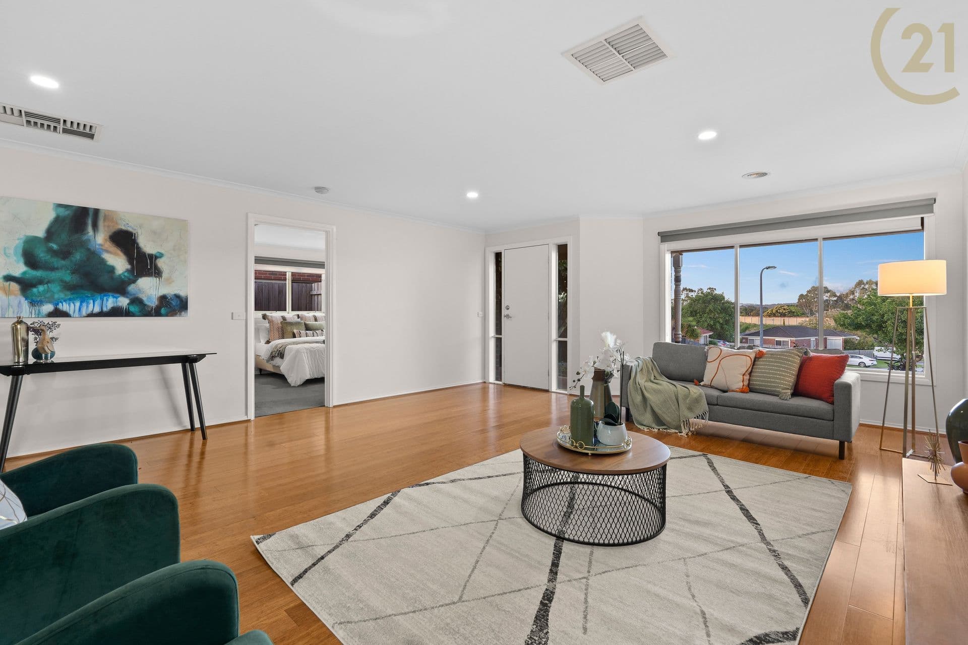 109/65 Victor Crescent, Narre Warren, VIC, 3805, Berwick - Thumbnail 6