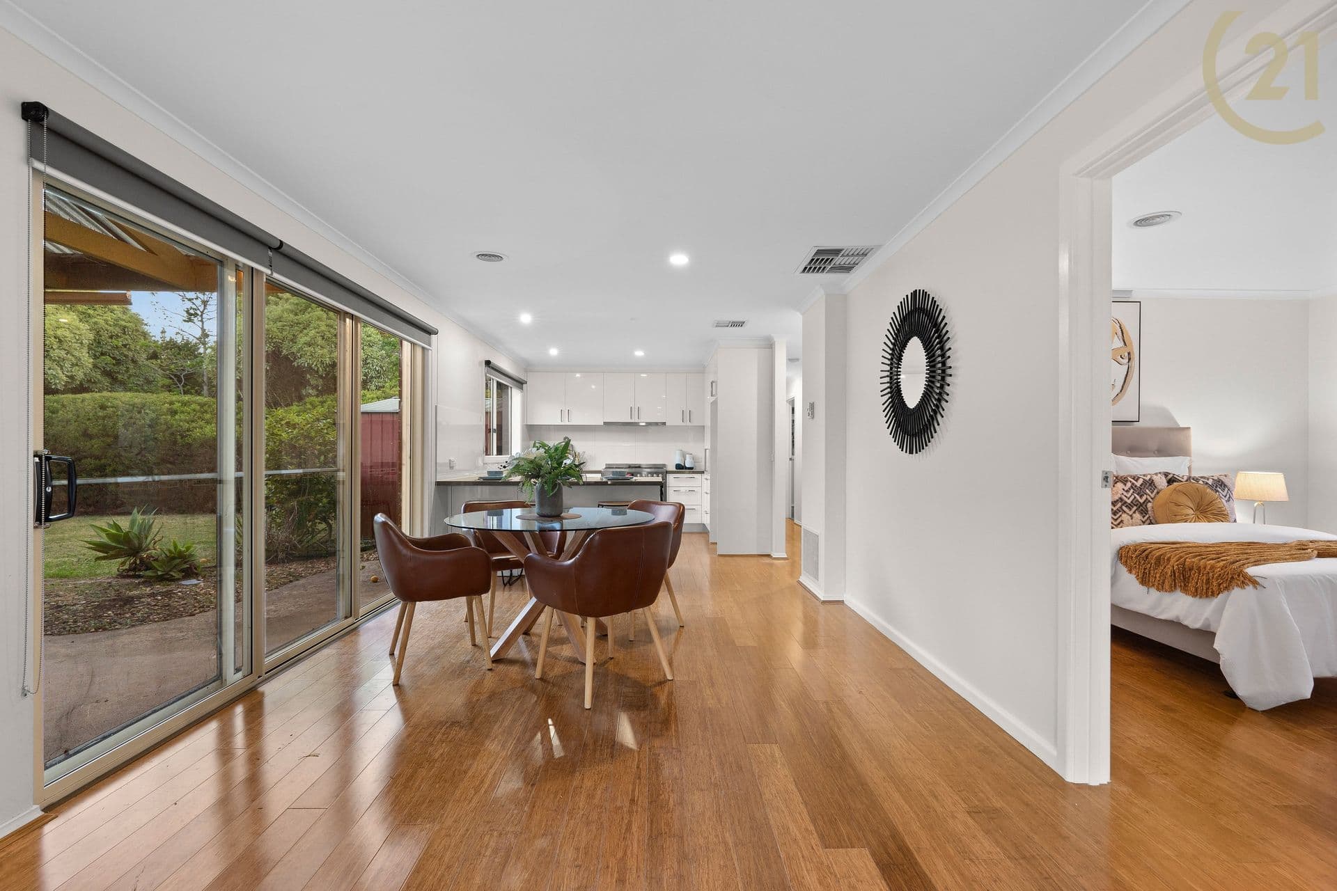 109/65 Victor Crescent, Narre Warren, VIC, 3805, Berwick - Thumbnail 7
