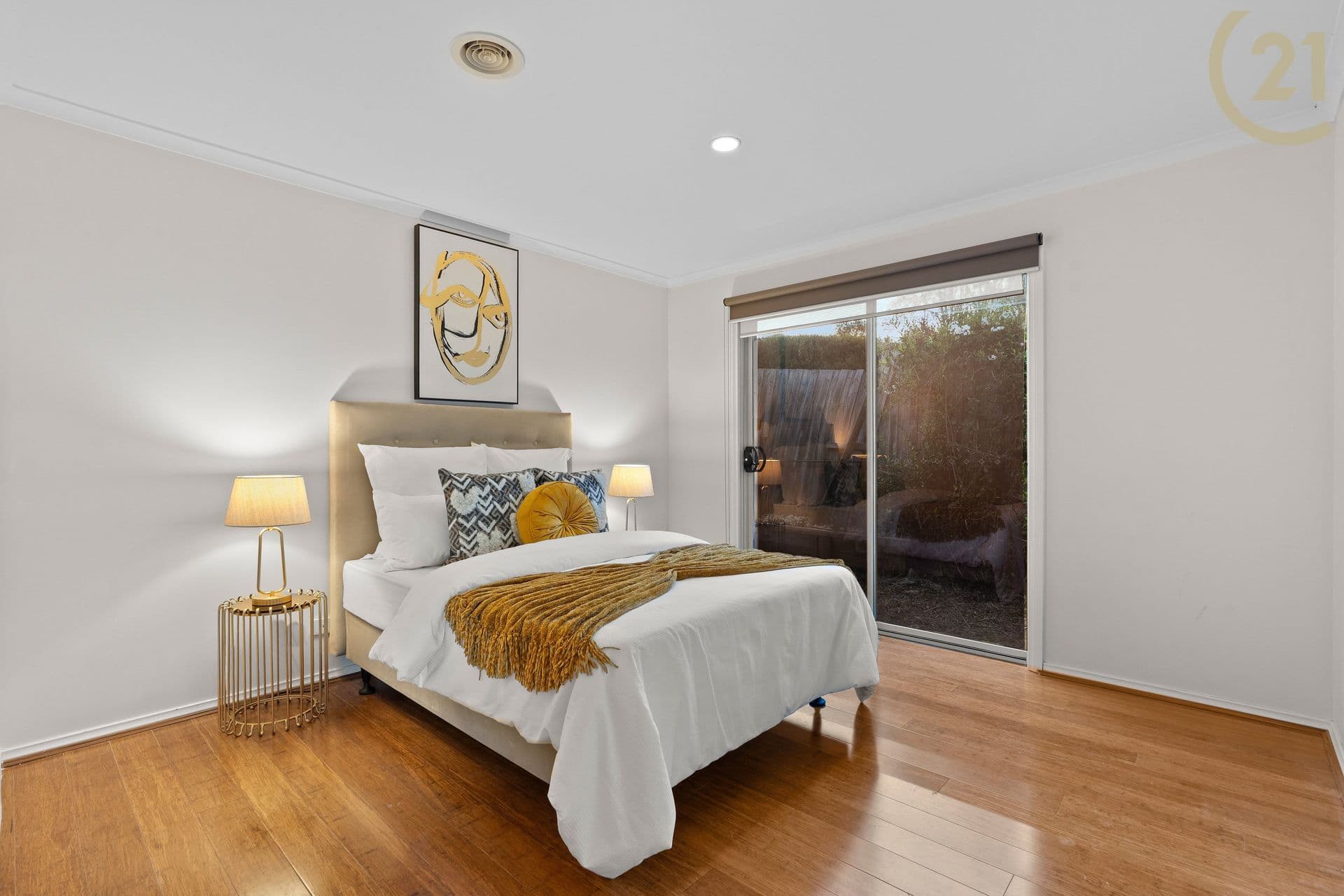 109/65 Victor Crescent, Narre Warren, VIC, 3805, Berwick - Thumbnail 8
