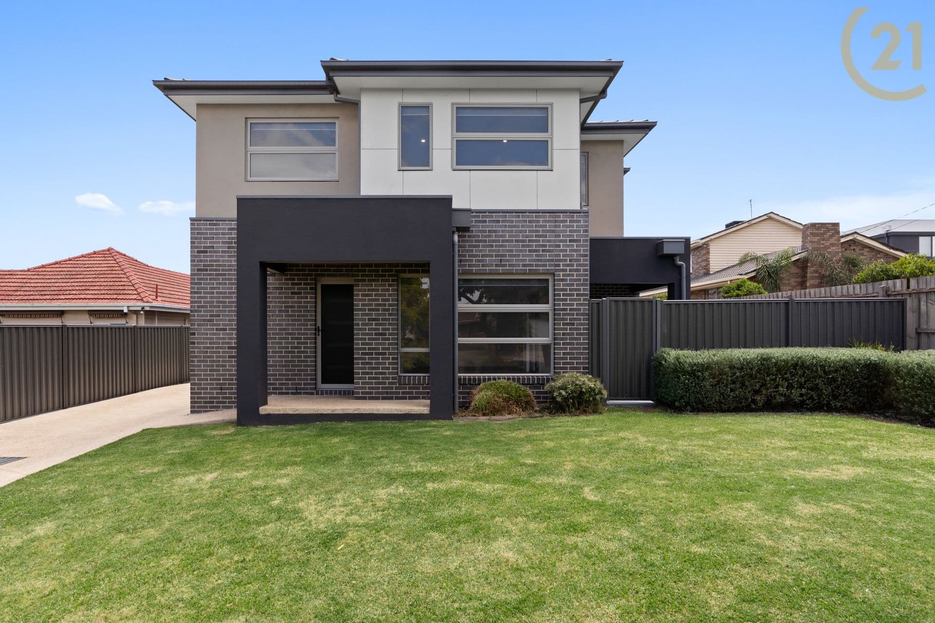 1/31 Carlisle Road, Hallam, VIC, 3803, Hallam - Image 1