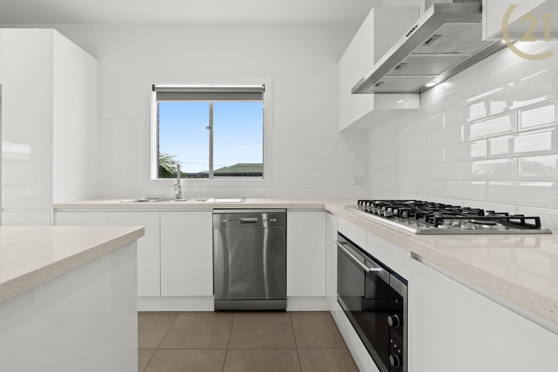 1/31 Carlisle Road, Hallam, VIC, 3803, Hallam - Thumbnail 3