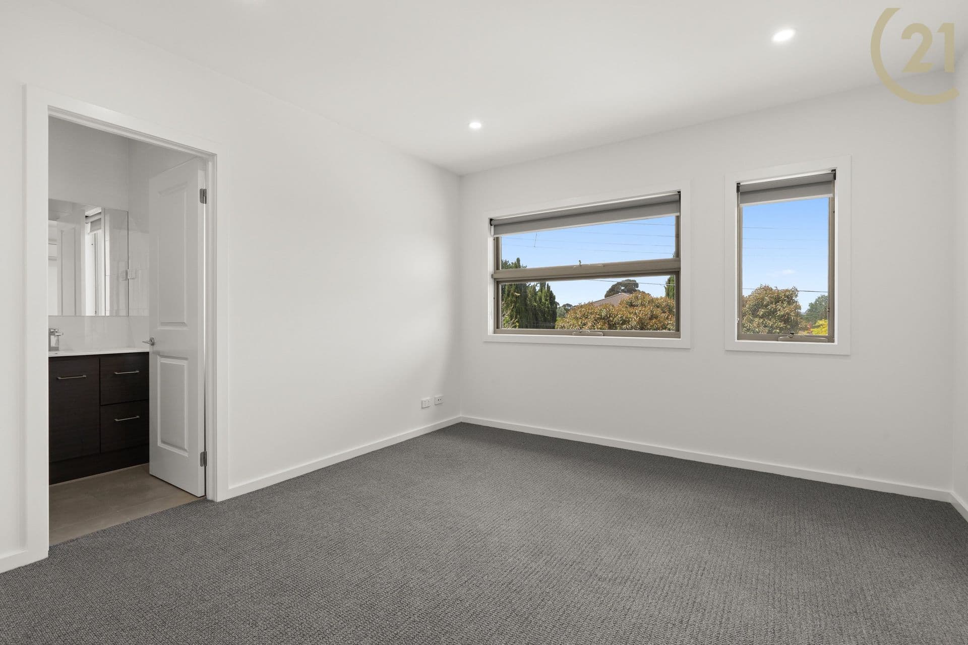 1/31 Carlisle Road, Hallam, VIC, 3803, Hallam - Thumbnail 6