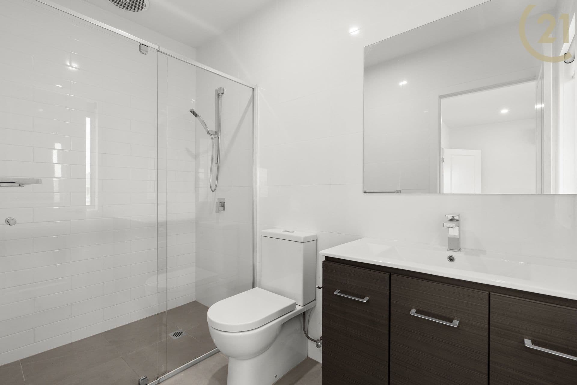 1/31 Carlisle Road, Hallam, VIC, 3803, Hallam - Thumbnail 7