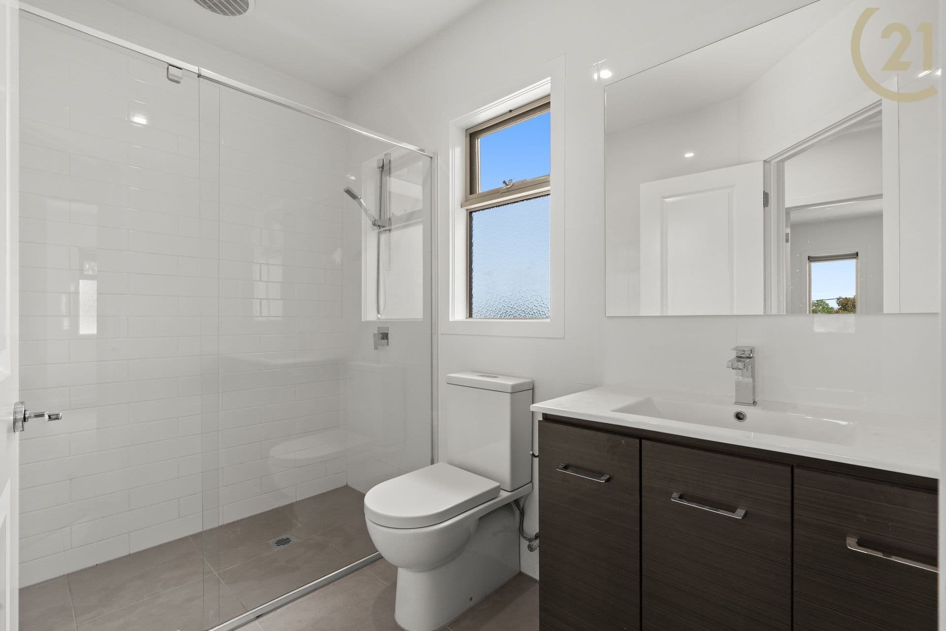1/31 Carlisle Road, Hallam, VIC, 3803, Hallam - Thumbnail 8