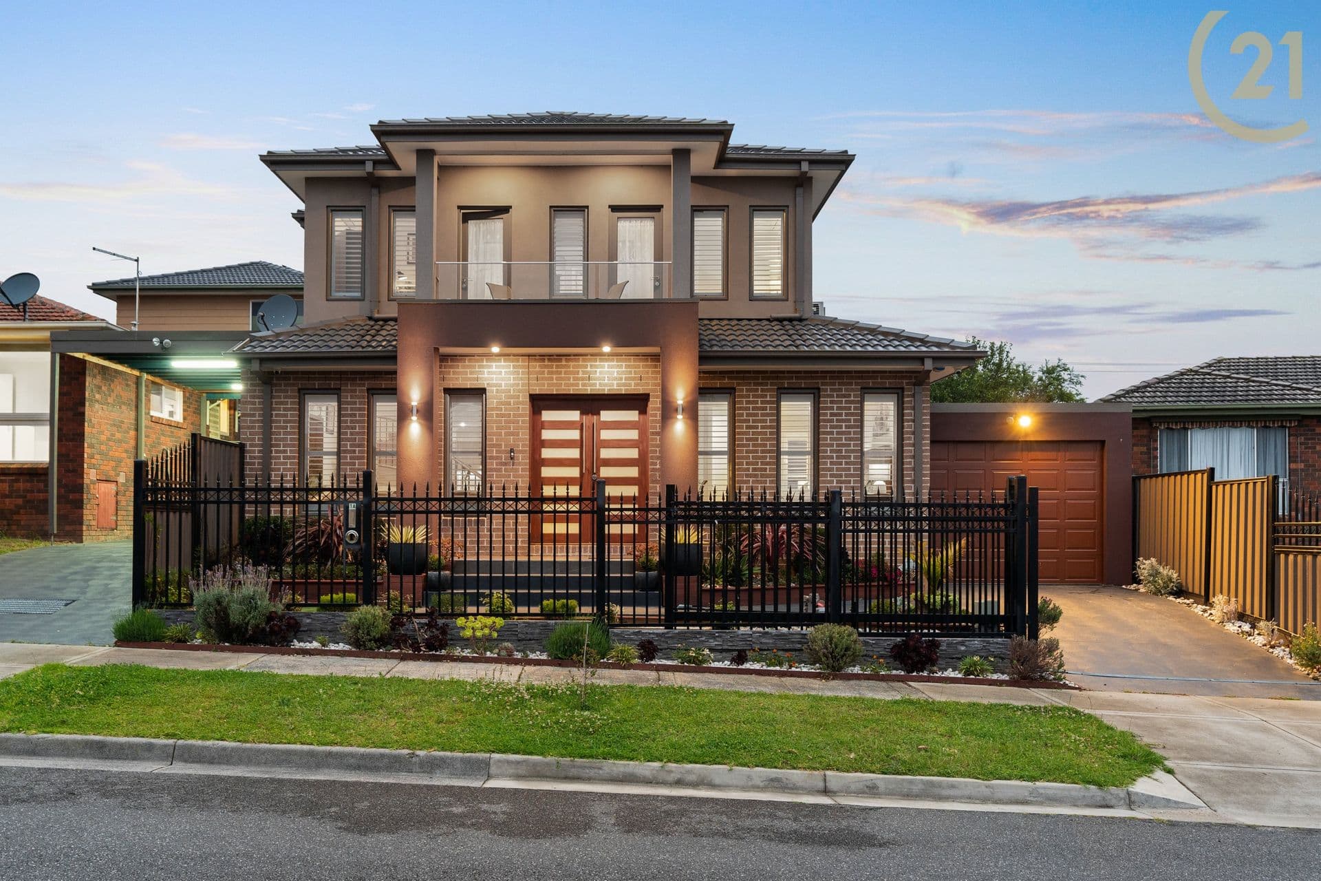 109/65 Victor Crescent, Narre Warren, VIC, 3805, Hallam - Image 1