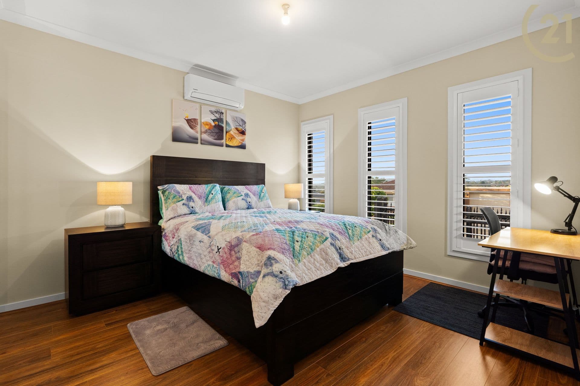 109/65 Victor Crescent, Narre Warren, VIC, 3805, Hallam - Thumbnail 2