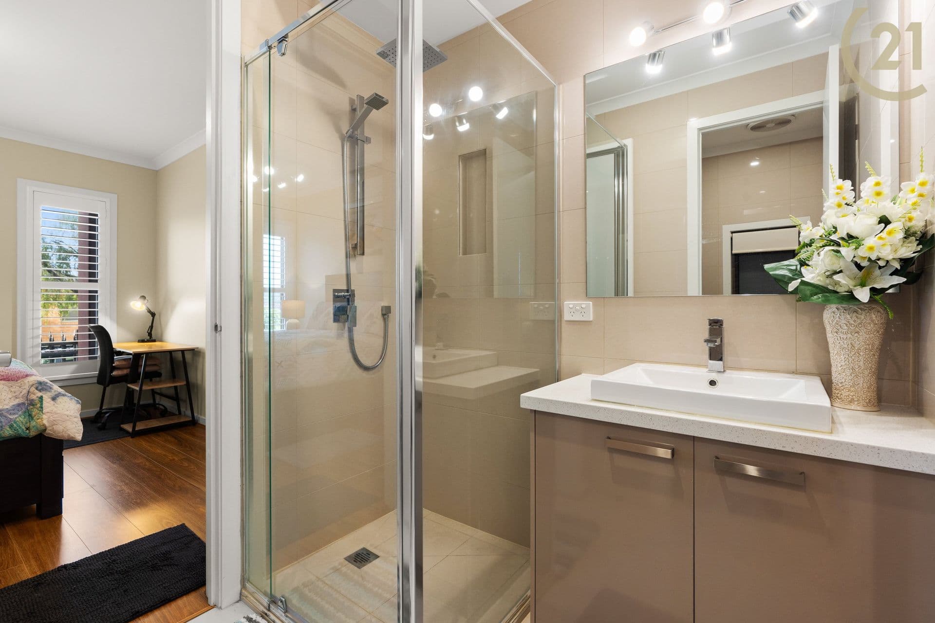 109/65 Victor Crescent, Narre Warren, VIC, 3805, Hallam - Thumbnail 3