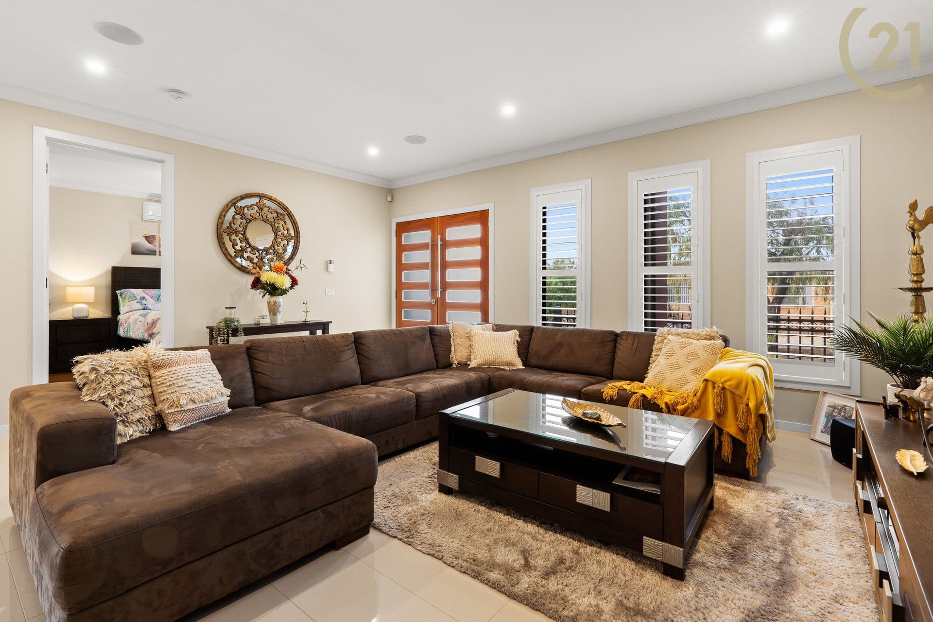 109/65 Victor Crescent, Narre Warren, VIC, 3805, Hallam - Thumbnail 5