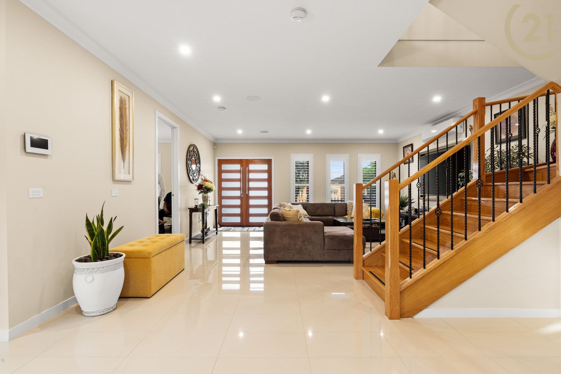 109/65 Victor Crescent, Narre Warren, VIC, 3805, Hallam - Thumbnail 7