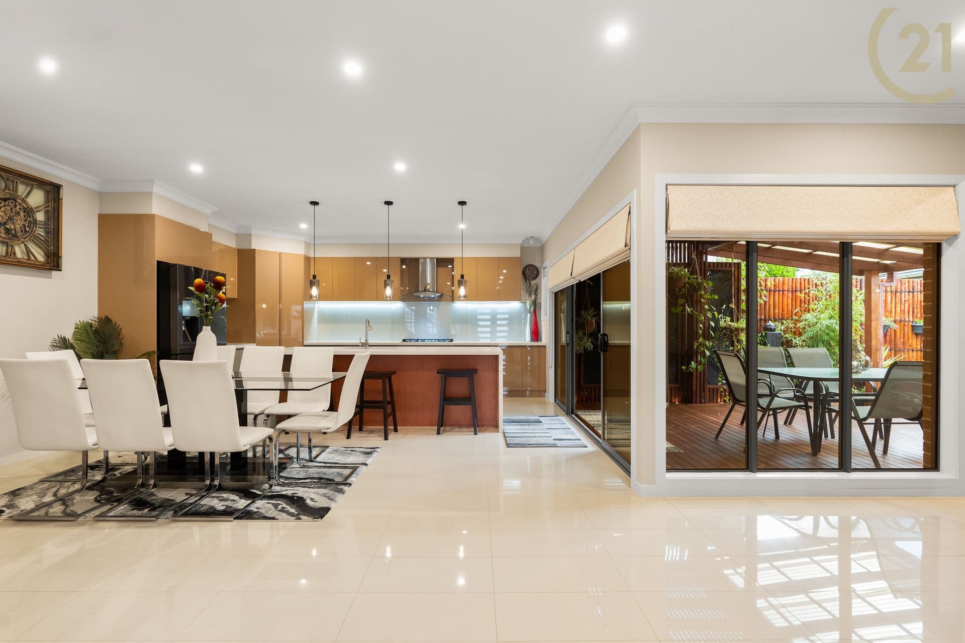 109/65 Victor Crescent, Narre Warren, VIC, 3805, Hallam - Thumbnail 8