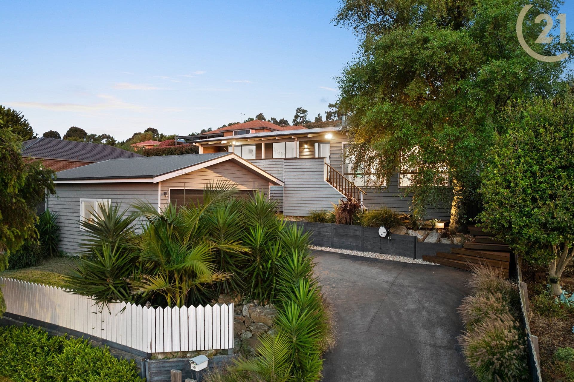 109/65 Victor Crescent, Narre Warren, VIC, 3805, Berwick - Image 1