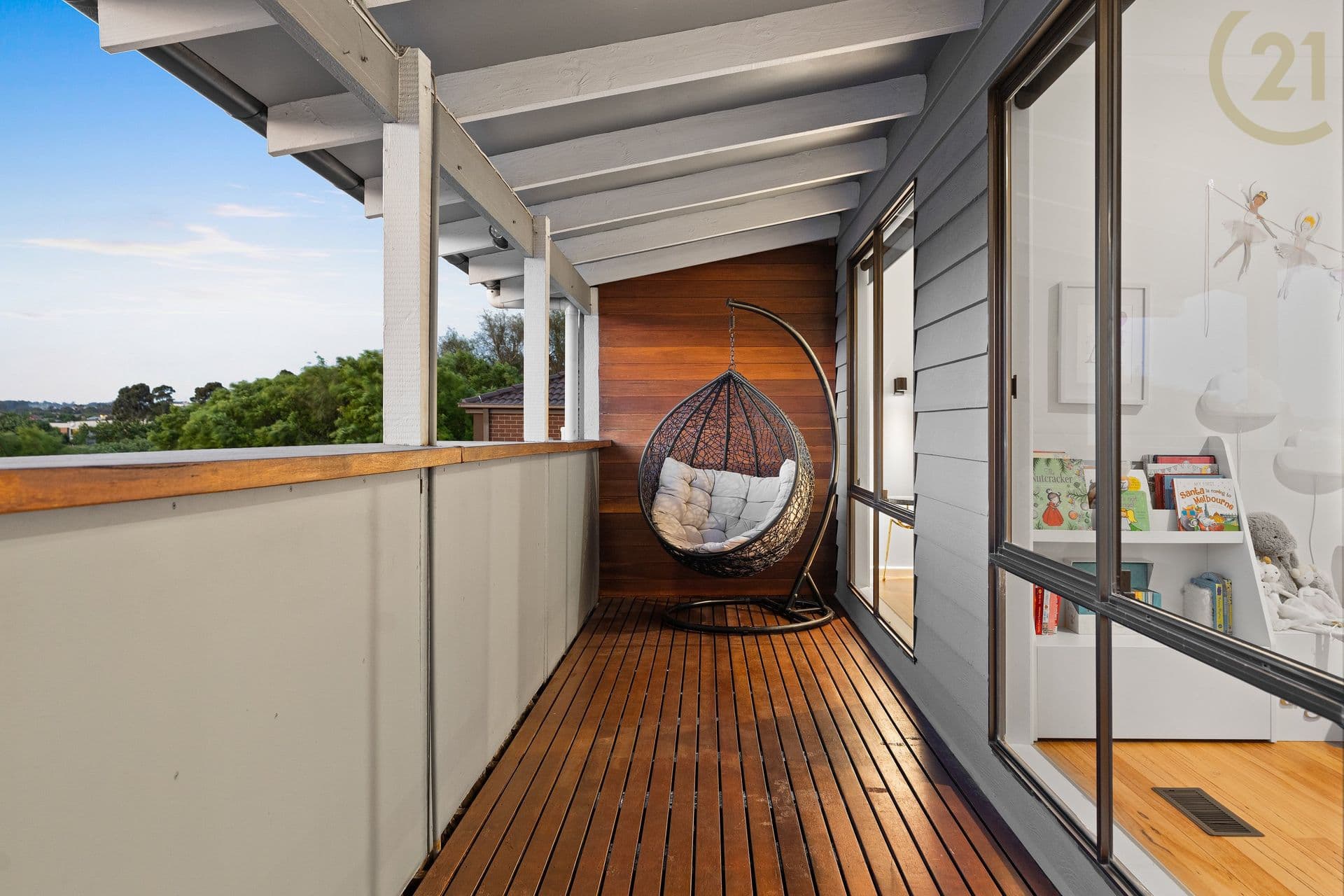 109/65 Victor Crescent, Narre Warren, VIC, 3805, Berwick - Thumbnail 2