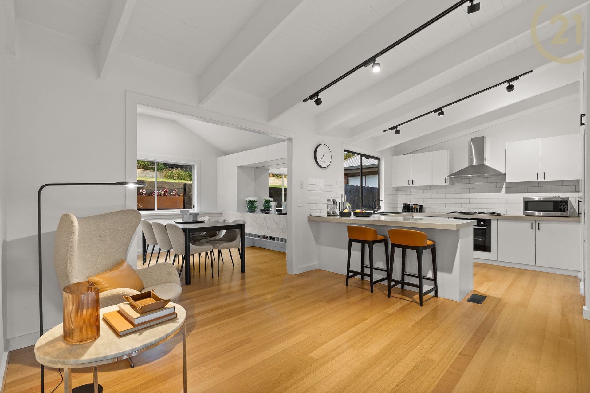 109/65 Victor Crescent, Narre Warren, VIC, 3805, Berwick - Thumbnail 7