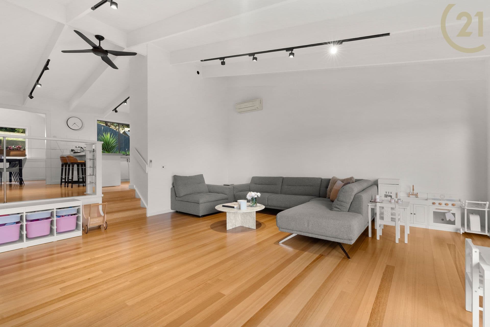 109/65 Victor Crescent, Narre Warren, VIC, 3805, Berwick - Thumbnail 4