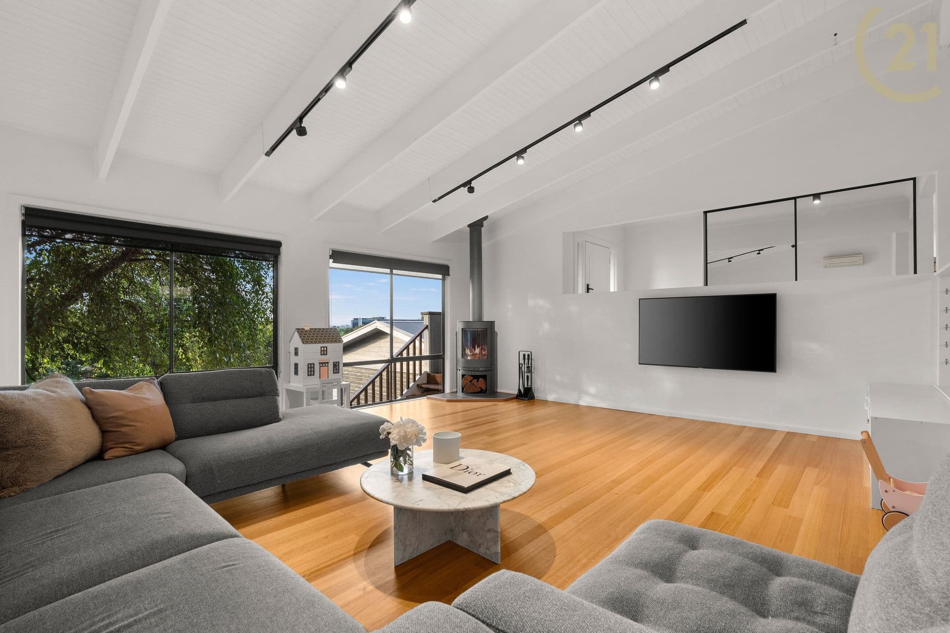 109/65 Victor Crescent, Narre Warren, VIC, 3805, Berwick - Thumbnail 3