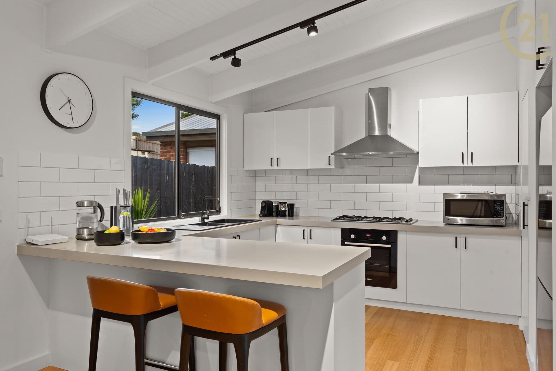 109/65 Victor Crescent, Narre Warren, VIC, 3805, Berwick - Thumbnail 8