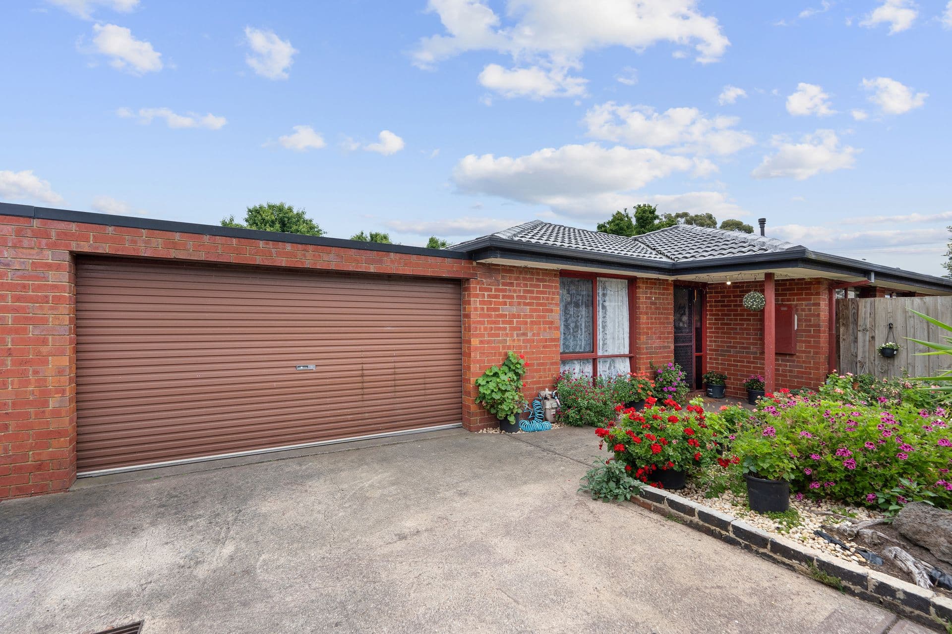4/51-53 Belgrave - Hallam Road, Hallam, VIC, 3803, Hallam - Image 1