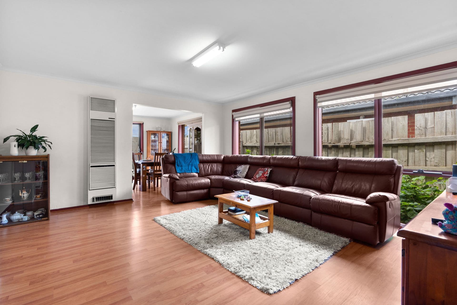 4/51-53 Belgrave - Hallam Road, Hallam, VIC, 3803, Hallam - Thumbnail 2