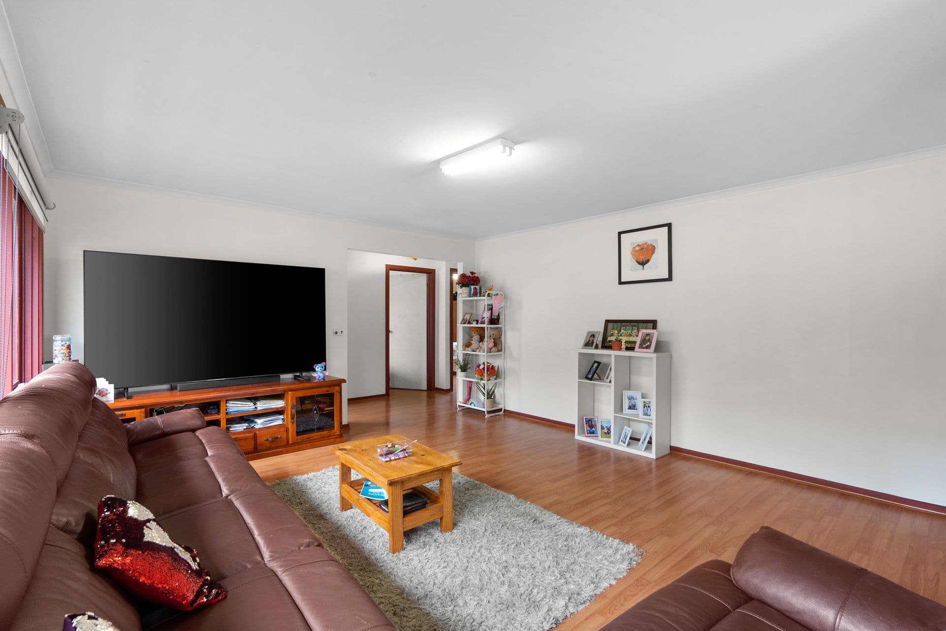 4/51-53 Belgrave - Hallam Road, Hallam, VIC, 3803, Hallam - Thumbnail 3