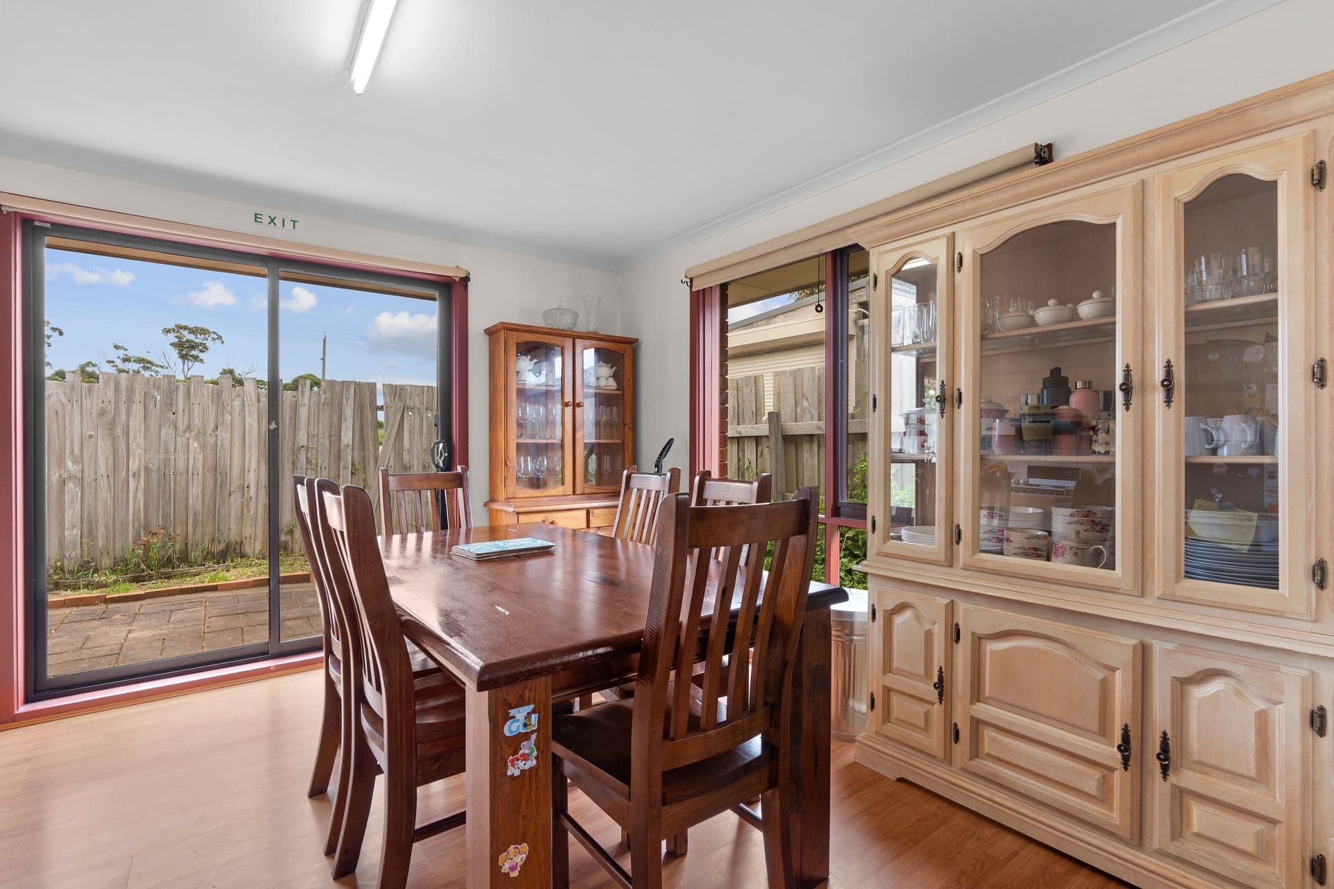 4/51-53 Belgrave - Hallam Road, Hallam, VIC, 3803, Hallam - Thumbnail 4