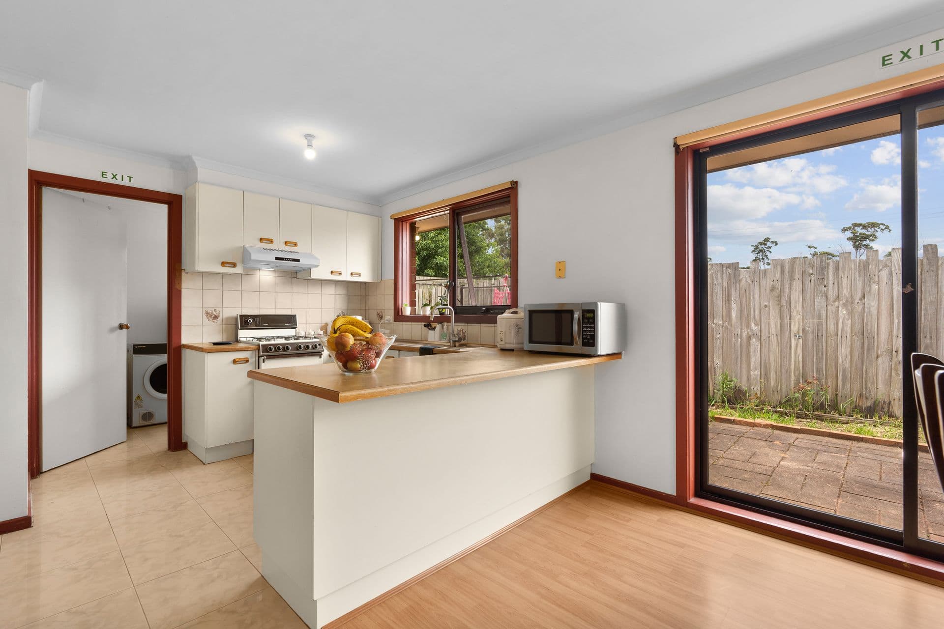 4/51-53 Belgrave - Hallam Road, Hallam, VIC, 3803, Hallam - Thumbnail 5